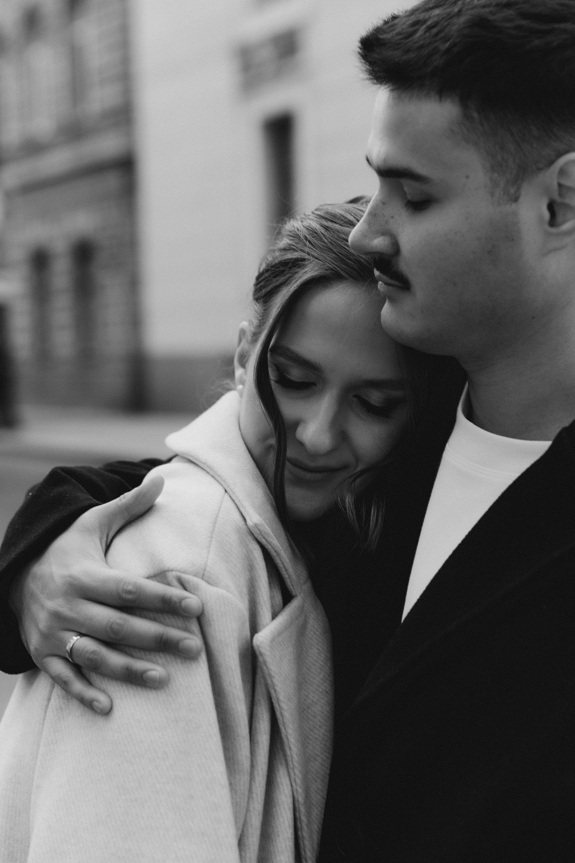 Амир и Екатерина | Дворец бракосочетания 1. Свадебный и love story фотограф в Санкт-Петербурге