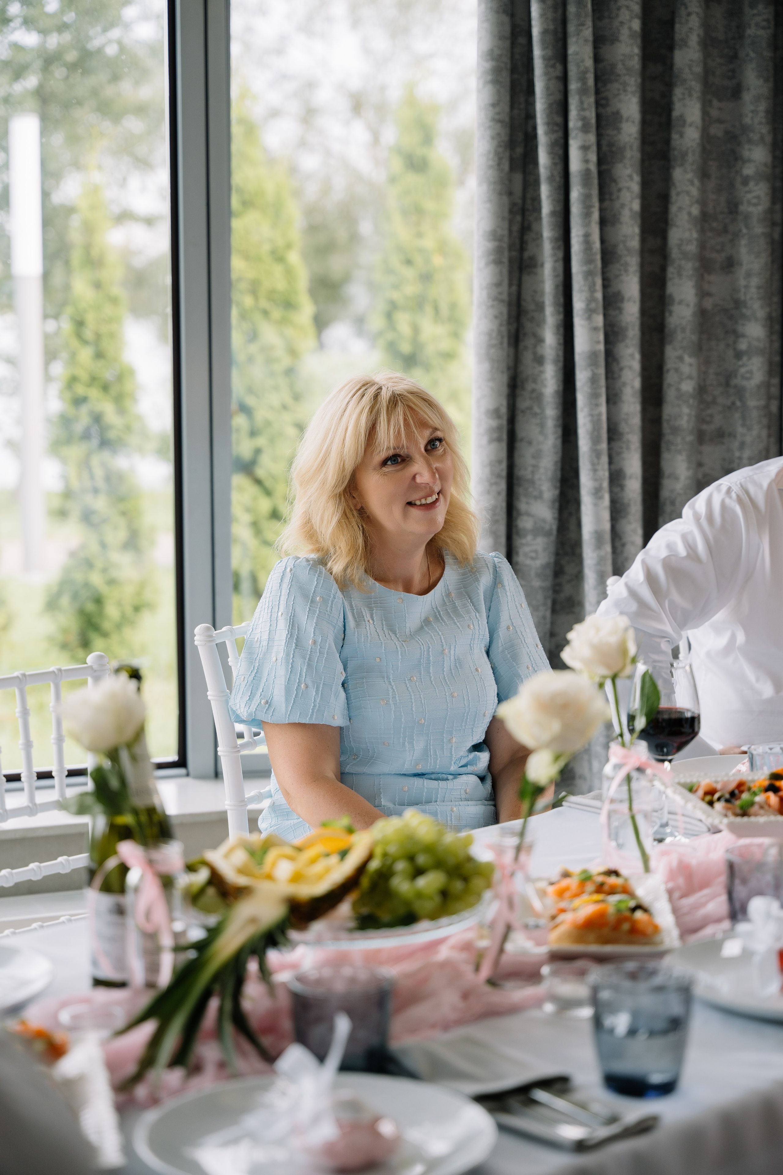 Иван & Оксана