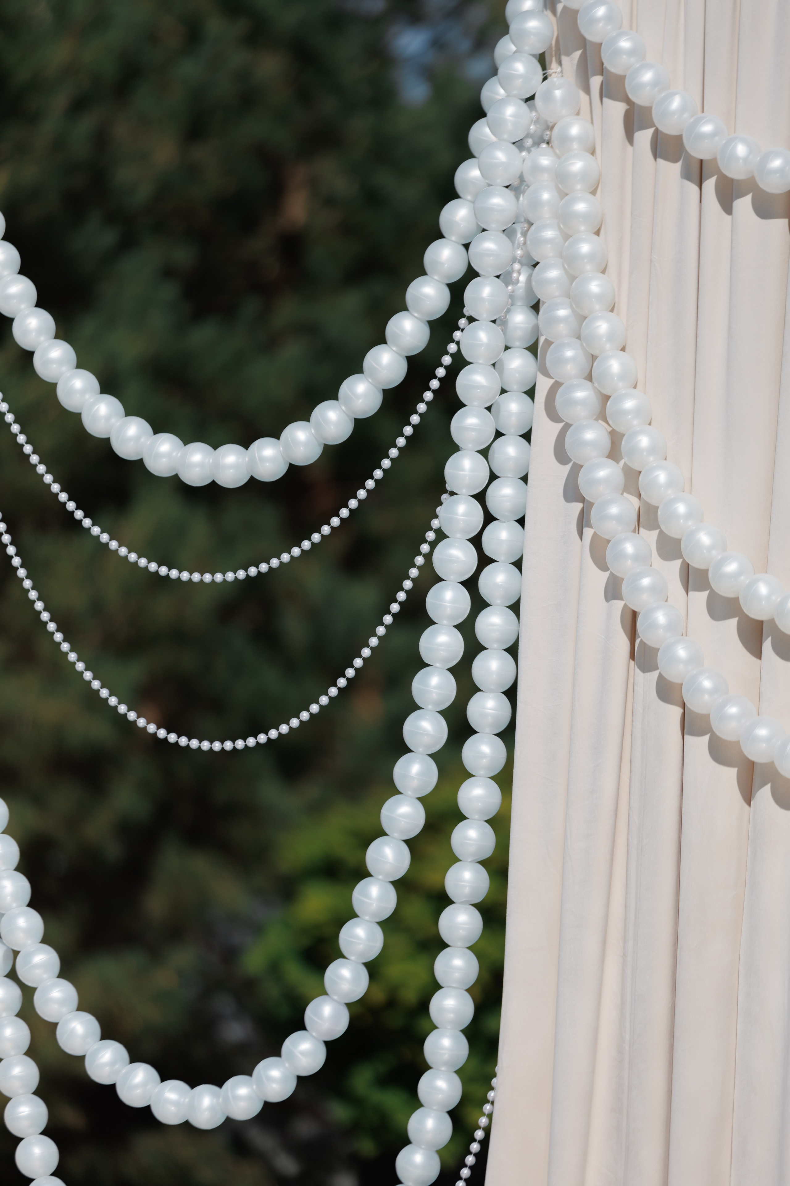 G&P. Фотограф Таганрог Хребет София