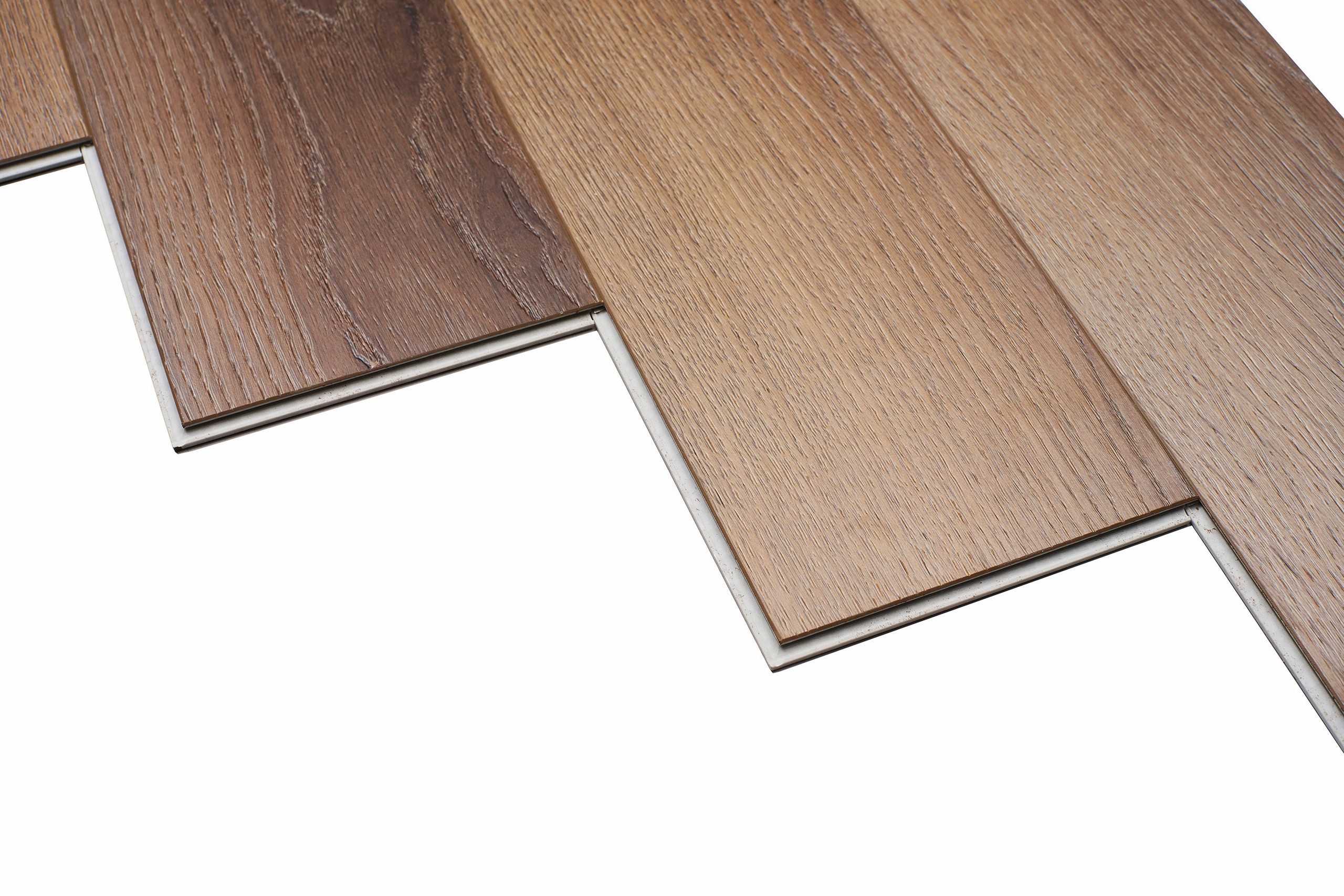 КАТАЛОГ. Www.apowerstudio.com