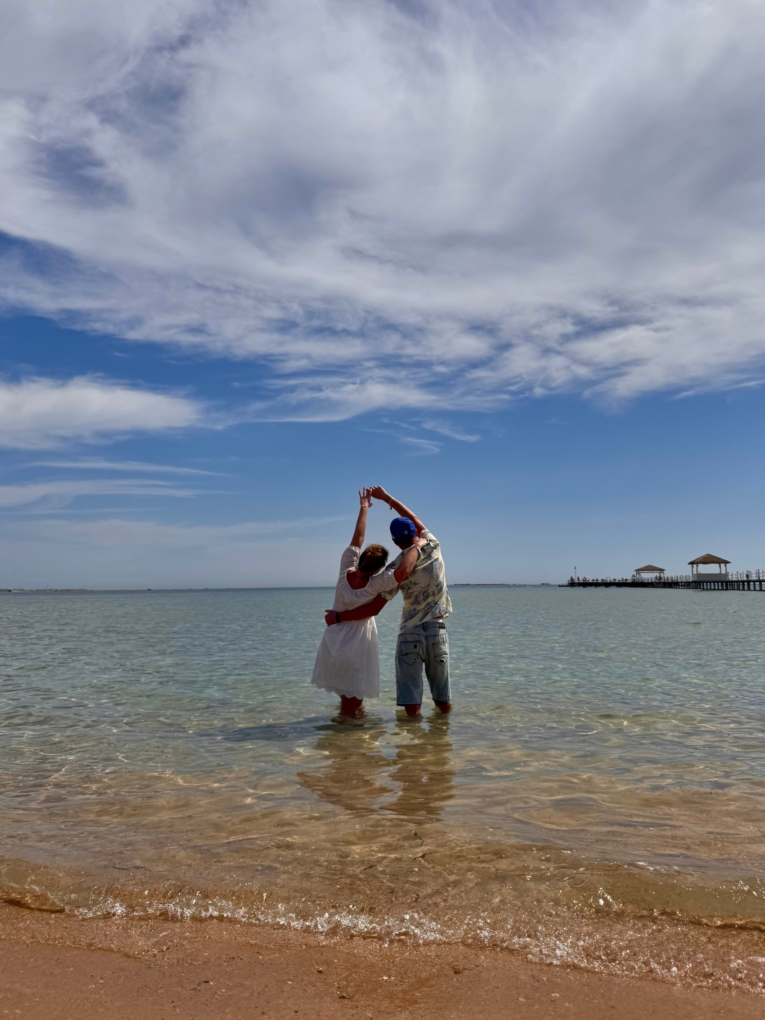 Витя и Юля. Тютина Оля фотограф-ретушер Екатеринбург