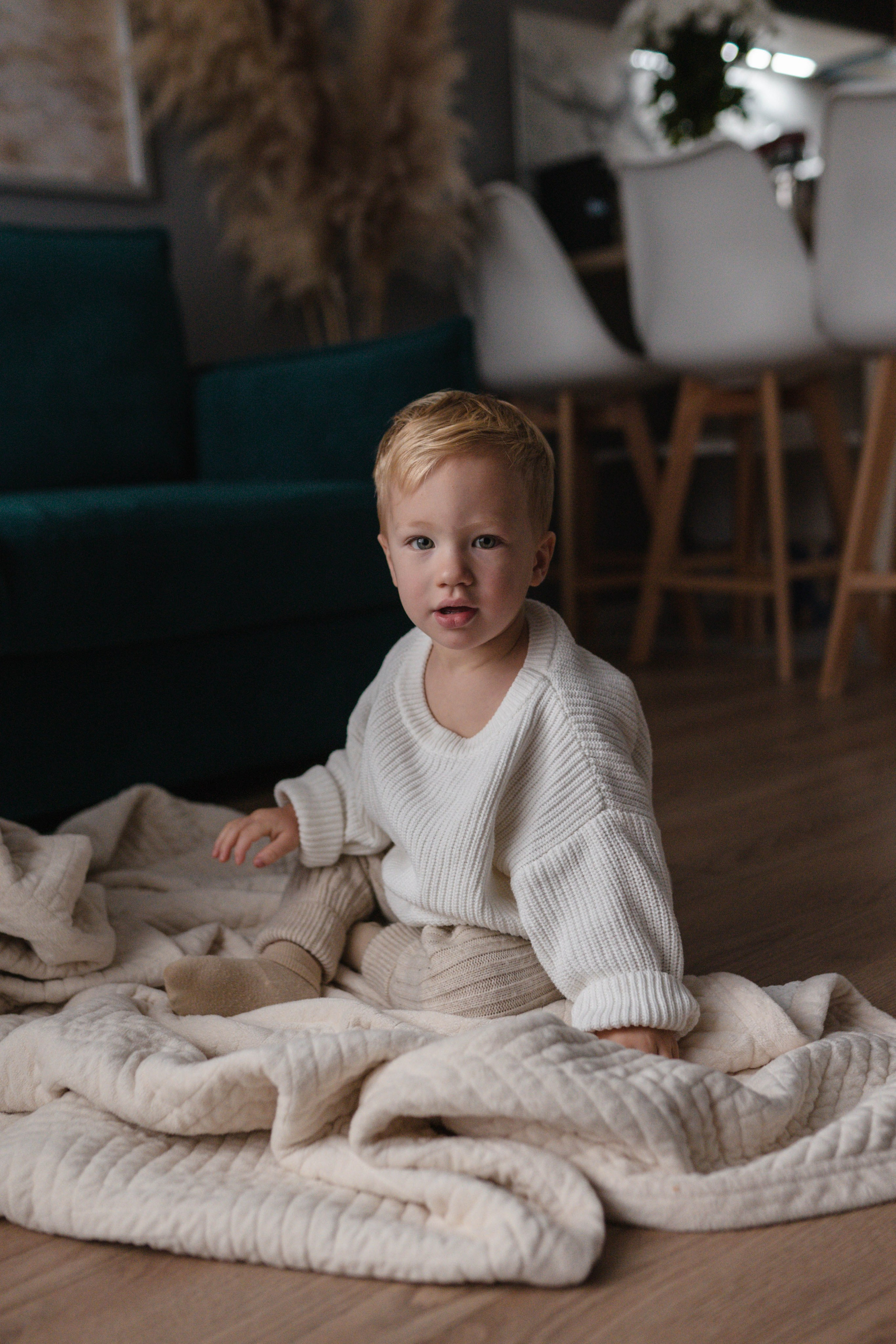 Семейные съемки. Семейный фотограф в Москве и Балашихе Рая Тихая