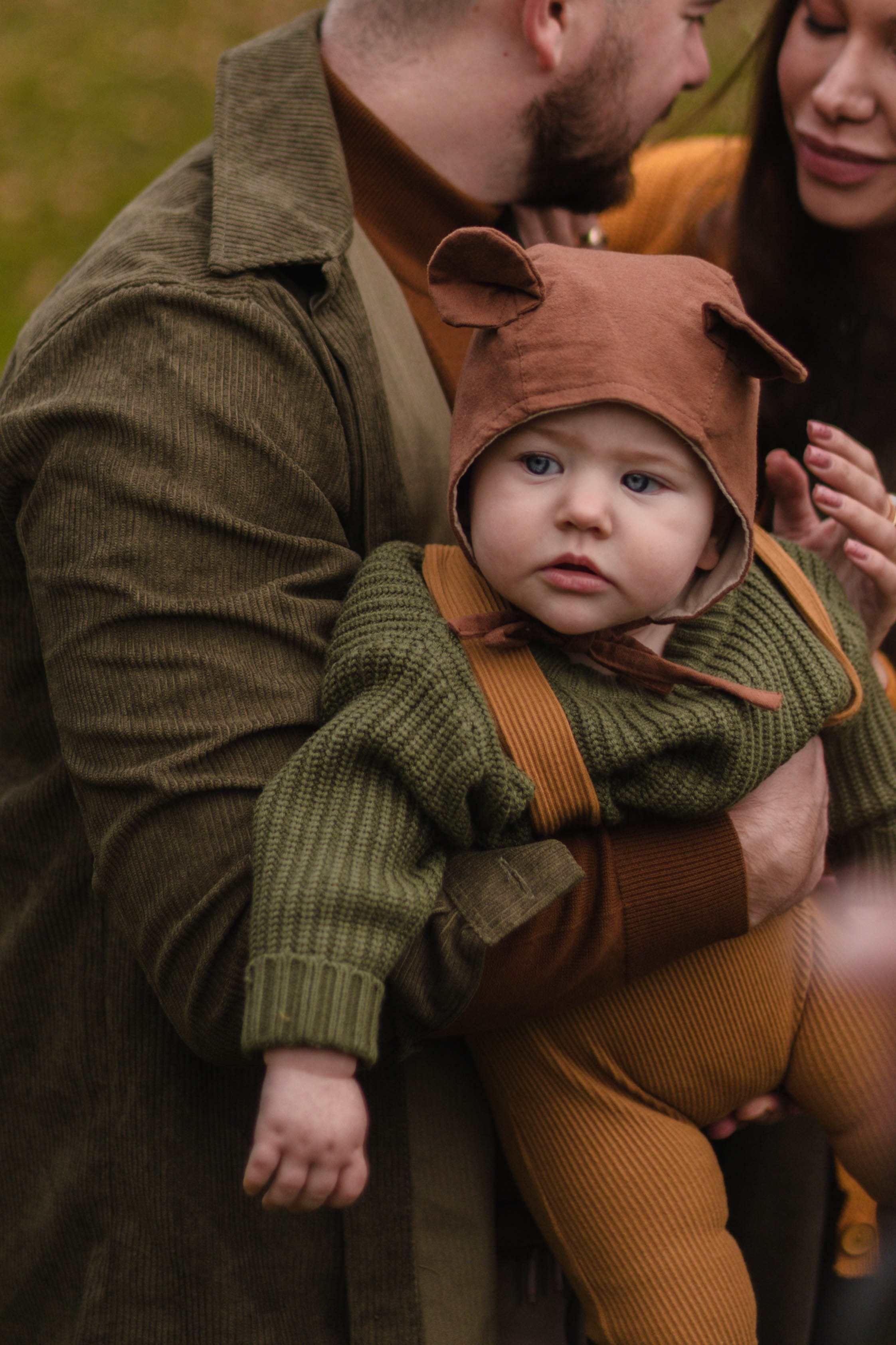 Семейные съемки. Семейный фотограф в Москве и Балашихе Рая Тихая