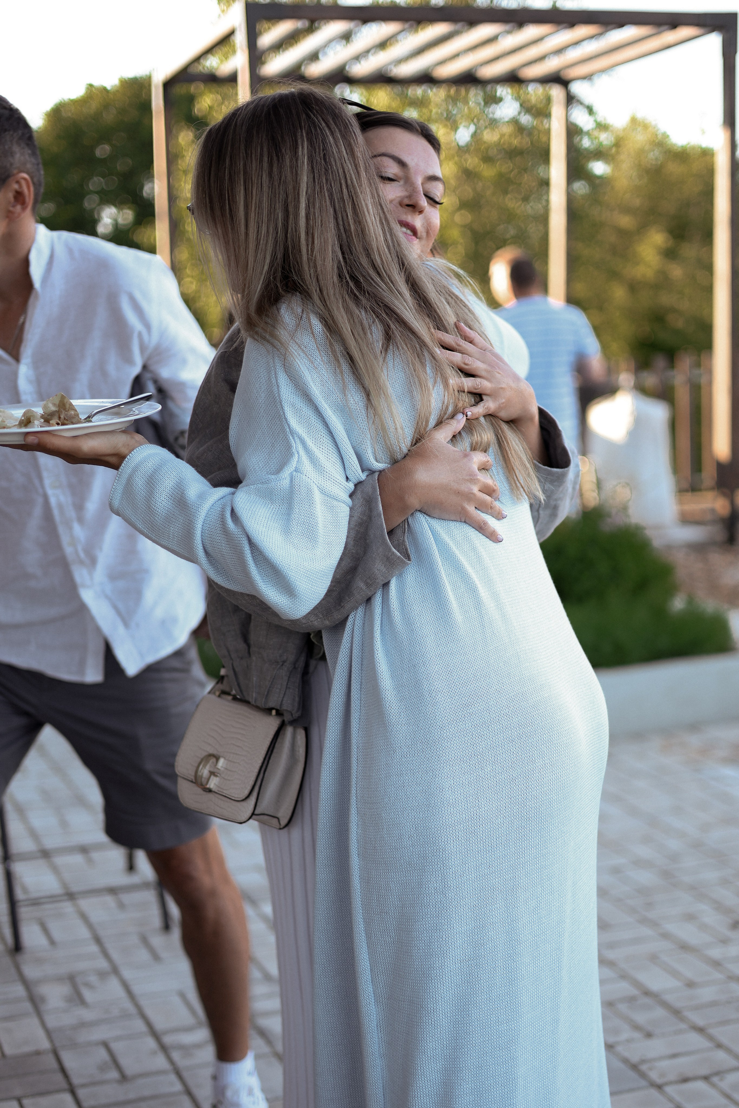 Birthday evening. Фотограф Анна Никитина | Йошкар-Ола