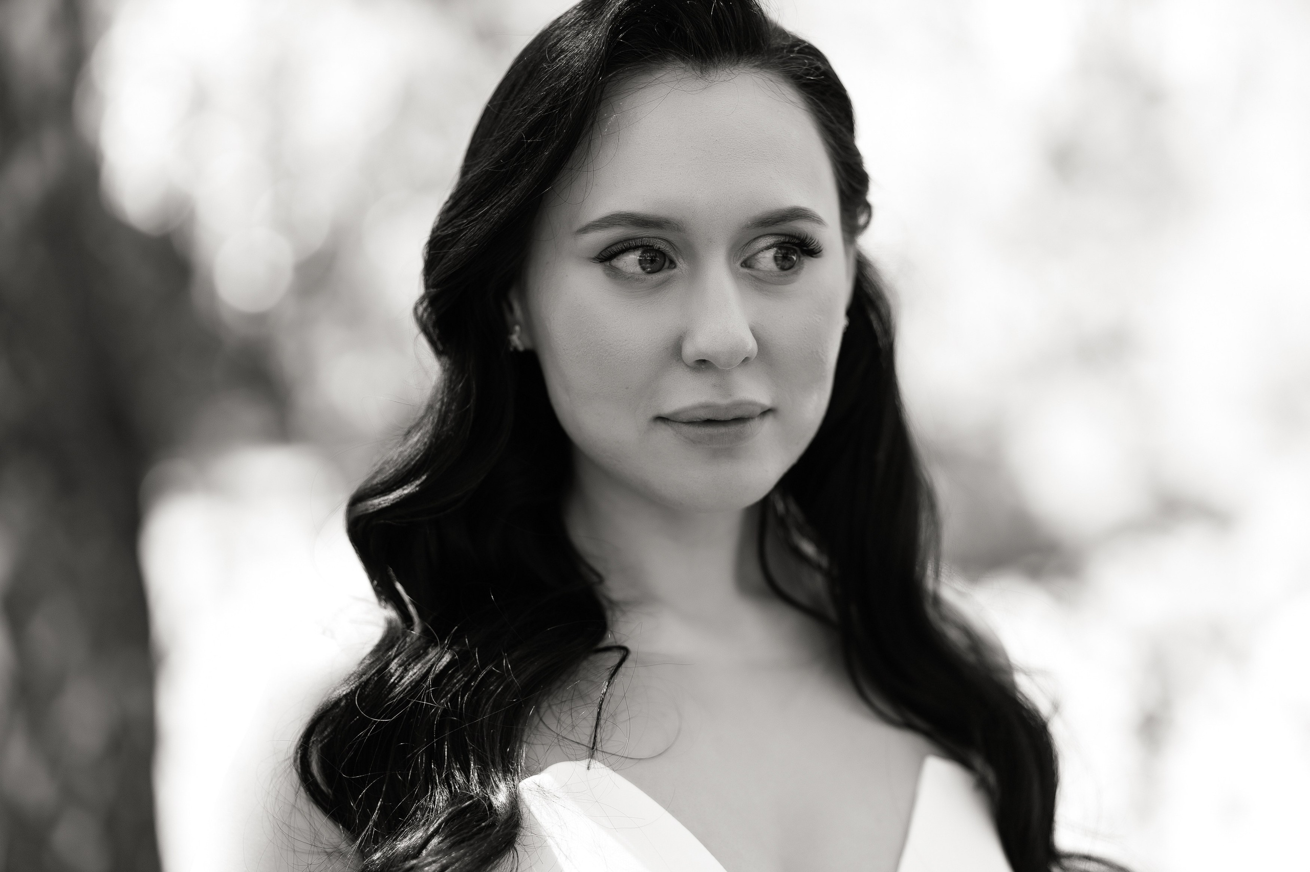 Свадебный фотограф Уфа — Руслан ГабдлисламовЖивые эмоции, красивые кадры, воспоминания на всю жизнь.Работаю по всей Республике Башкортоста. Свадебный фотограф Уфа Руслан Габдлисламов