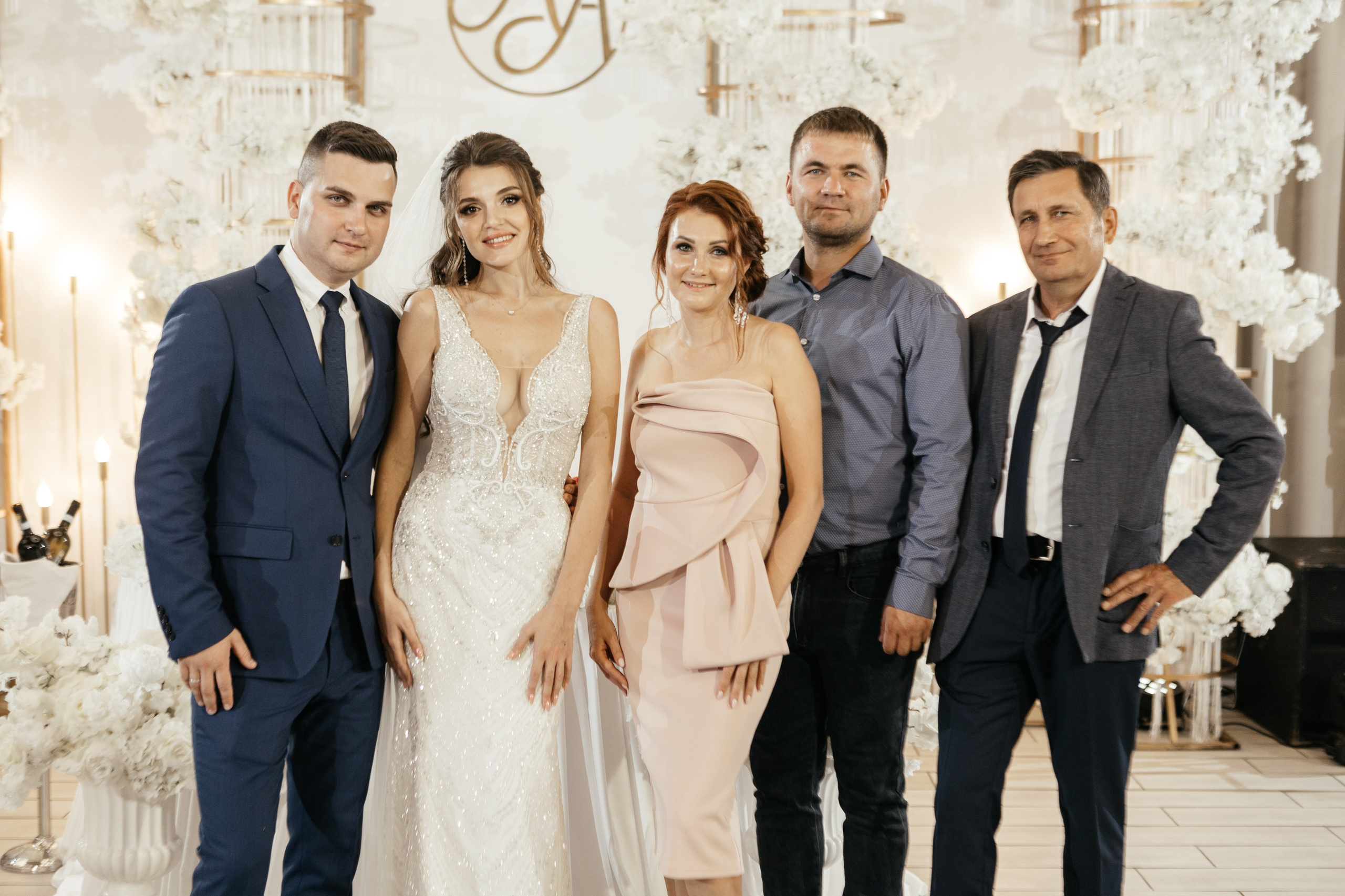 Свадебный фотограф Уфа — Руслан ГабдлисламовЖивые эмоции, красивые кадры, воспоминания на всю жизнь.Работаю по всей Республике Башкортоста. Свадебный фотограф Уфа Руслан Габдлисламов