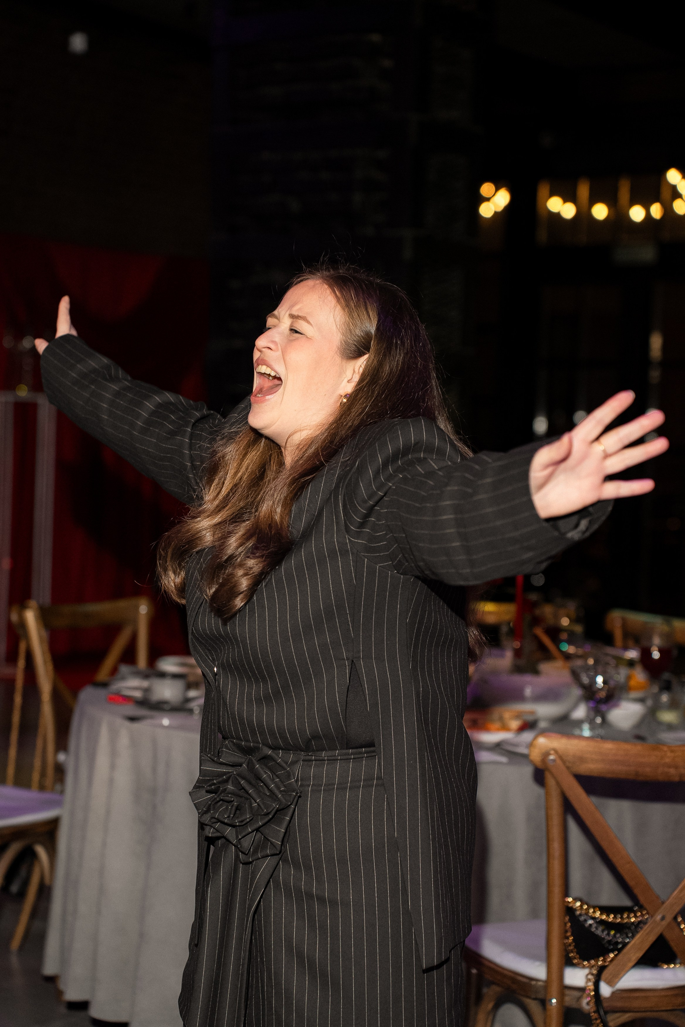 Goelro Loft 15.03.2025. Свадебный и семейный фотограф Москва