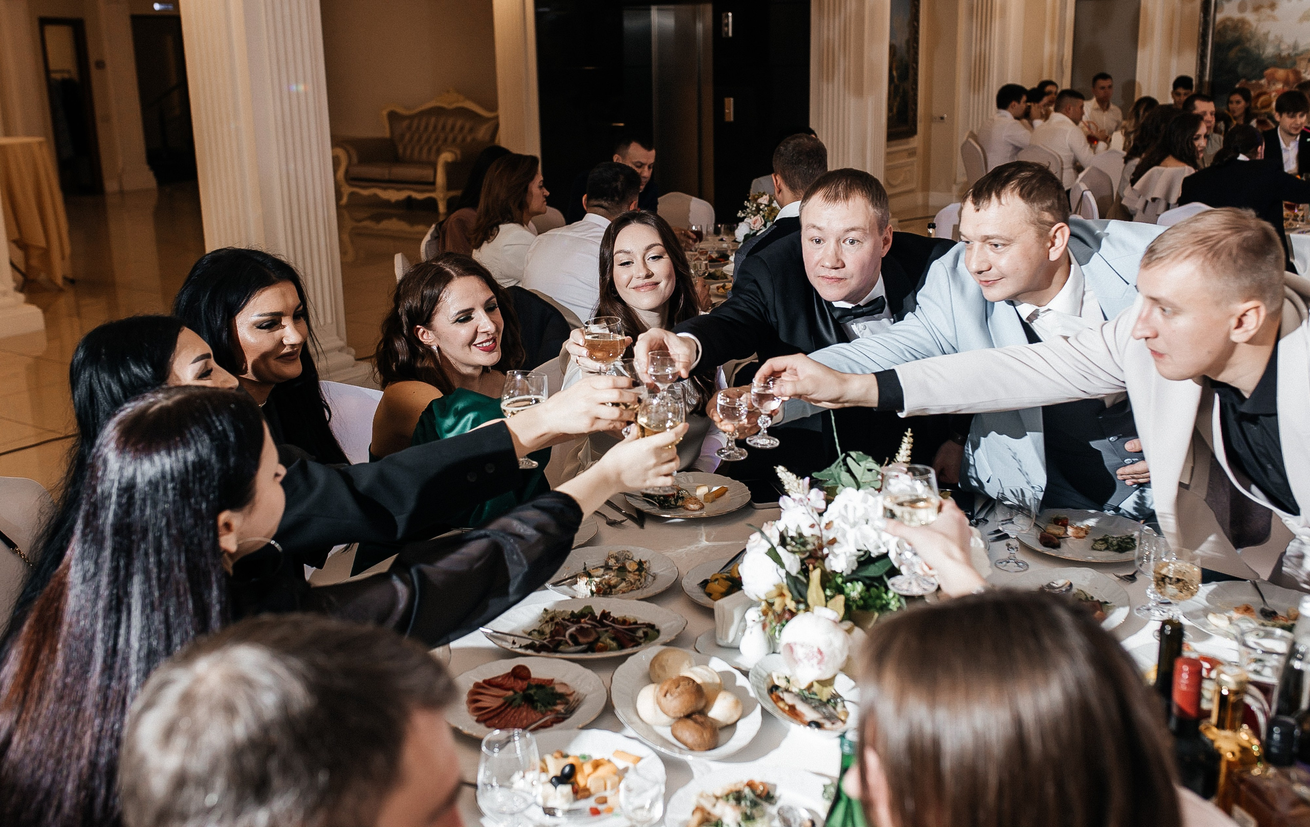 Алик и Ева 2024. Свадебный и портретный фотограф Алина Иванова. Екатеринбург-Москва