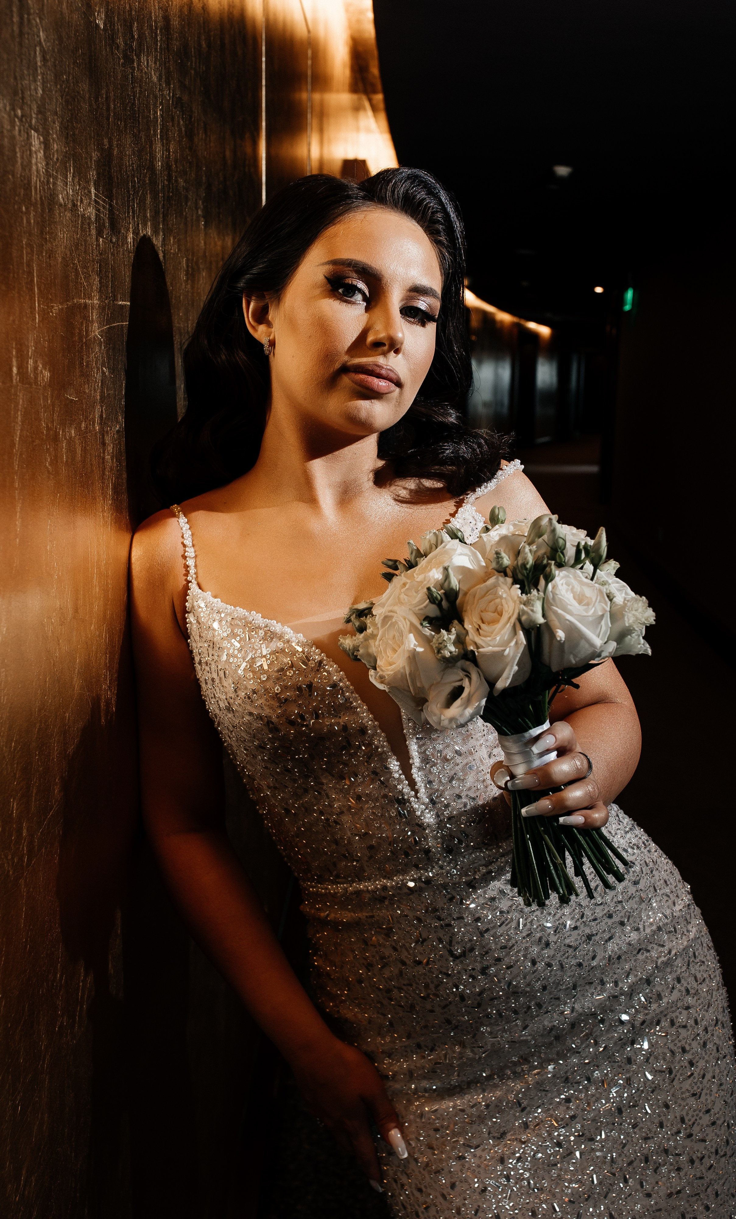 Никита и Аня 2024. Свадебный и портретный фотограф Алина Иванова. Екатеринбург-Москва