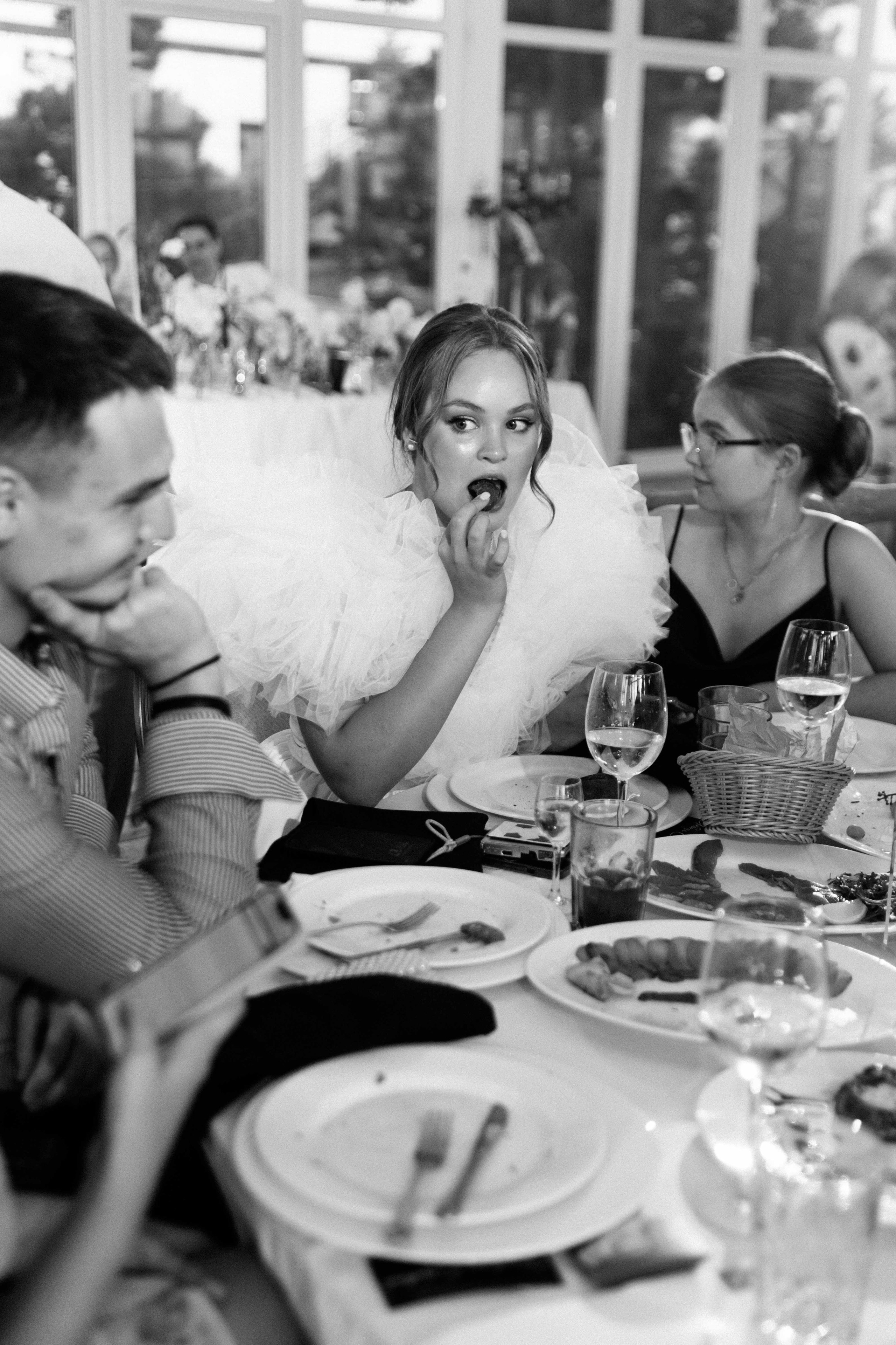 Daria & Egor. Портретный фотограф Анастасия Завалкевич