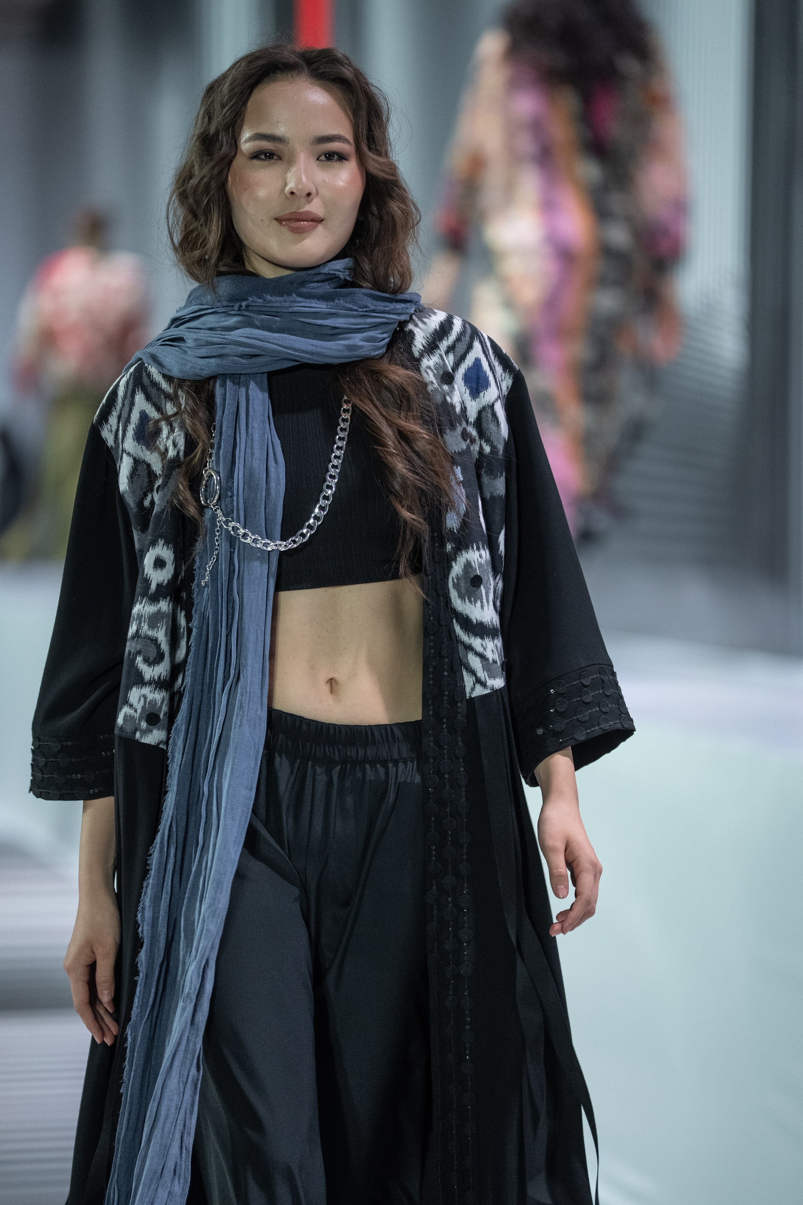 Brad YEARLAN ZHOLDASBEK. Сайт Алматинского НЮ АРТ, будуар и фэшн фотографа Дениса Карпенко