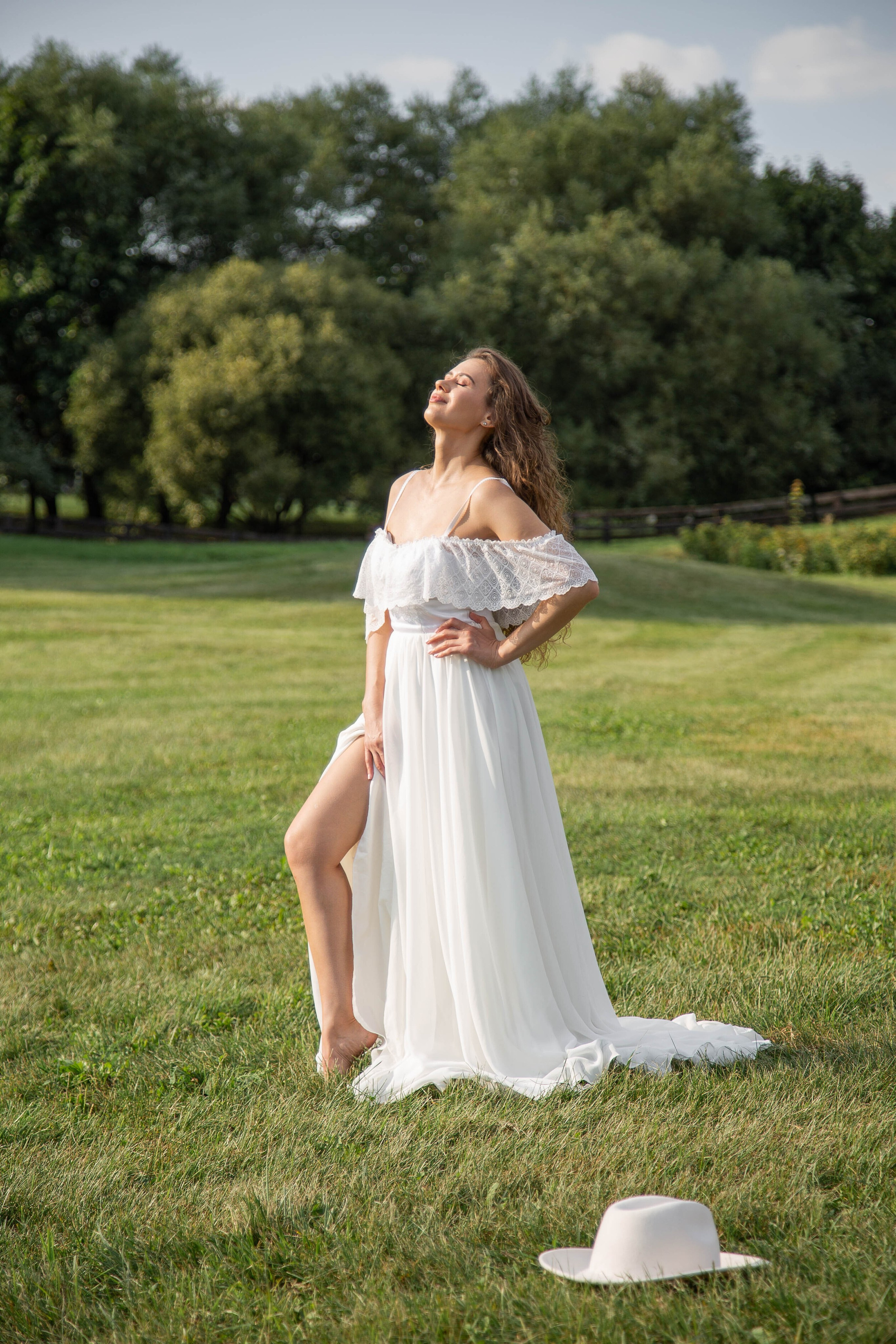 Фотосессия на улице в Москве — живые и эмоциональные кадры в городе и на природе | Фотограф Анна Татаурова. Фотограф Анна Татаурова | Авторская фотосъемка в Москве