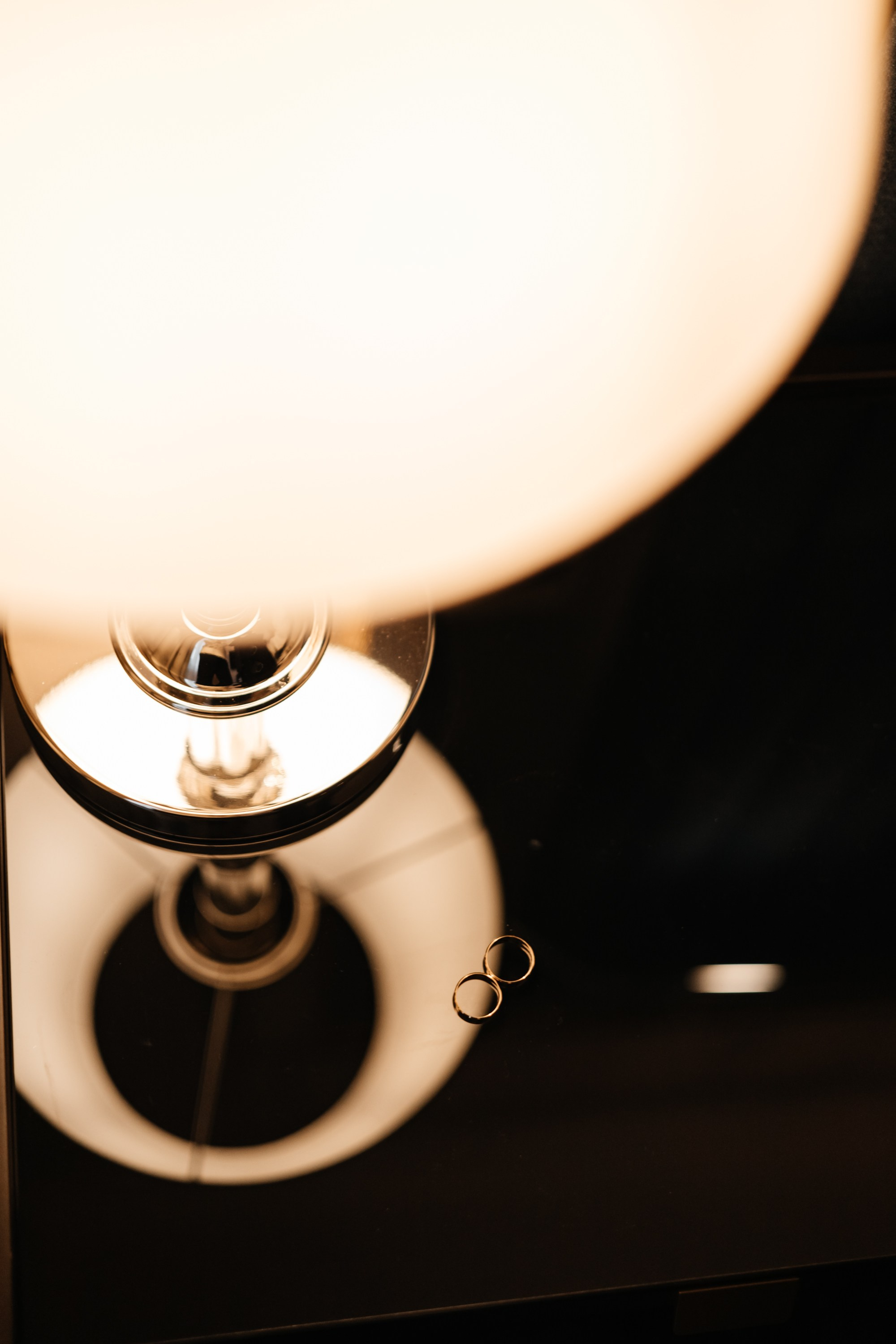 Валентин&Карина. Свадебный фотограф Церковная Алёна.Десногорск, Смоленск