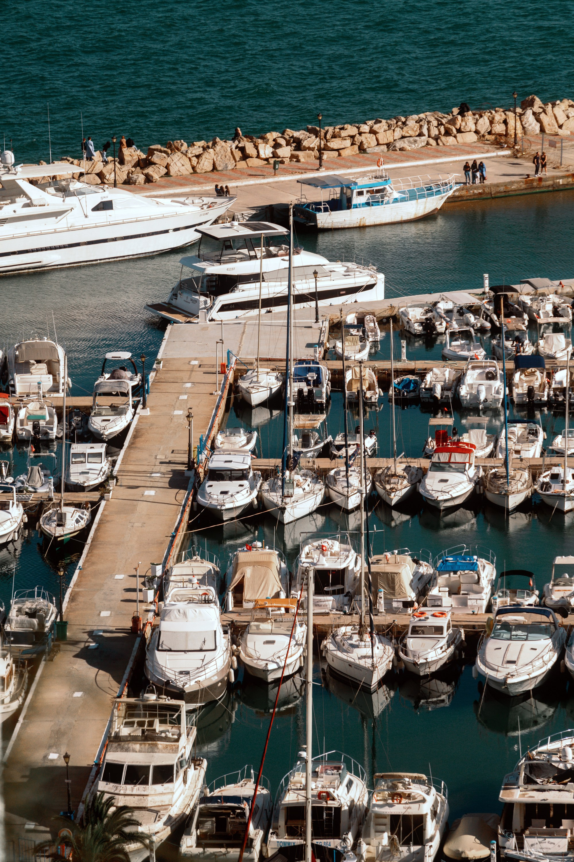 Северная Африка: Тунис, Марокко. Фотограф в Хабаровске. Фотография за 24 часа