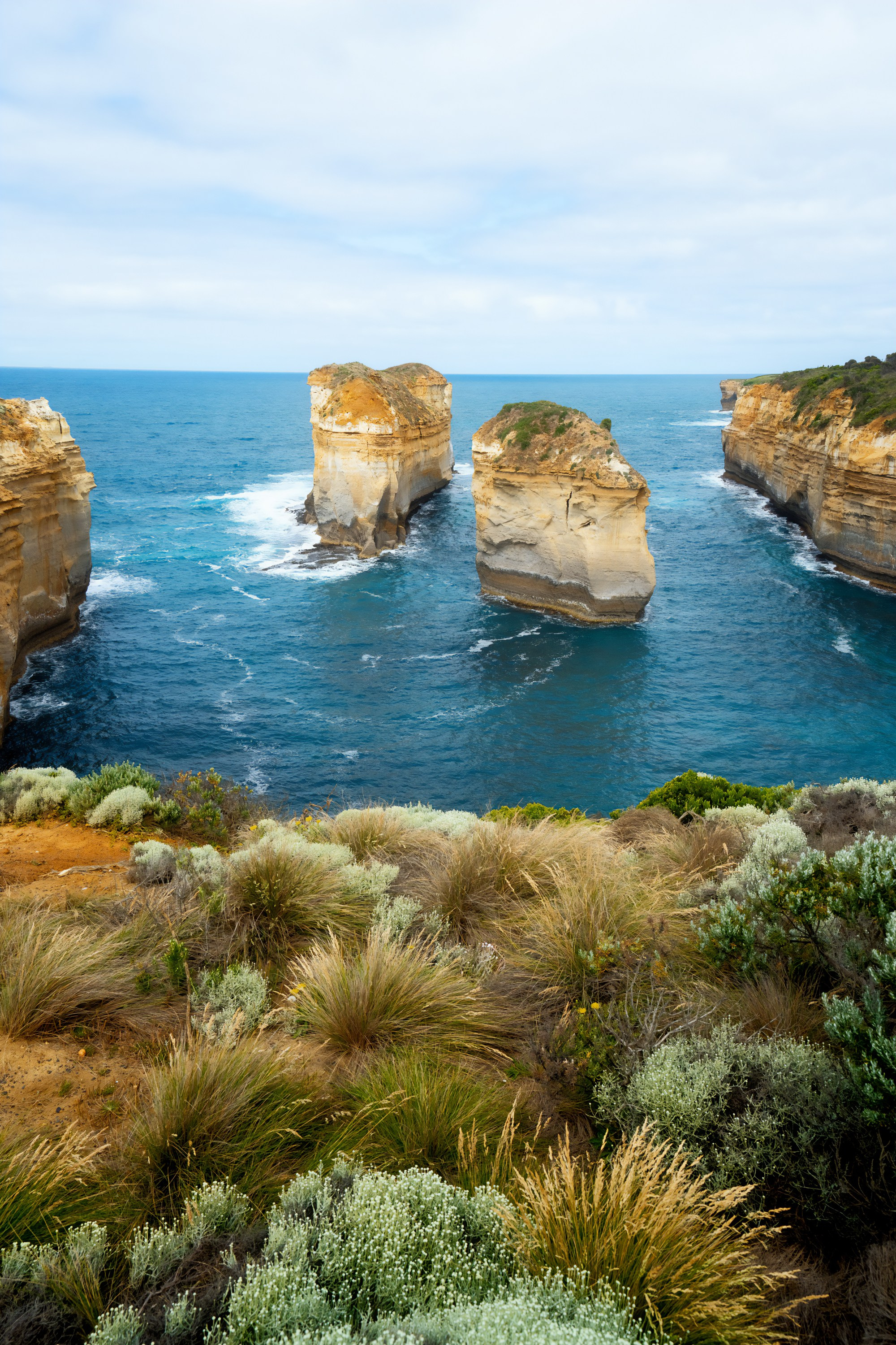 Путешествия. Фотограф в Хабаровске. Фотография за 24 часа