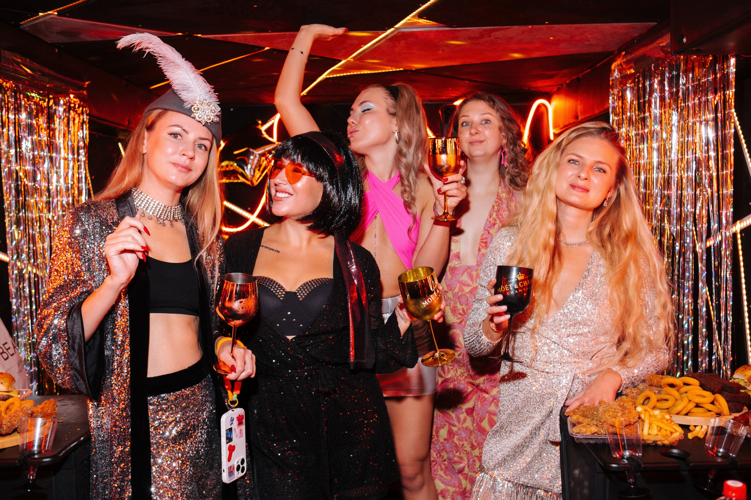 День Рождения Сашки!. Фуд и предметный фотограф Виталий Морозов г. Москва