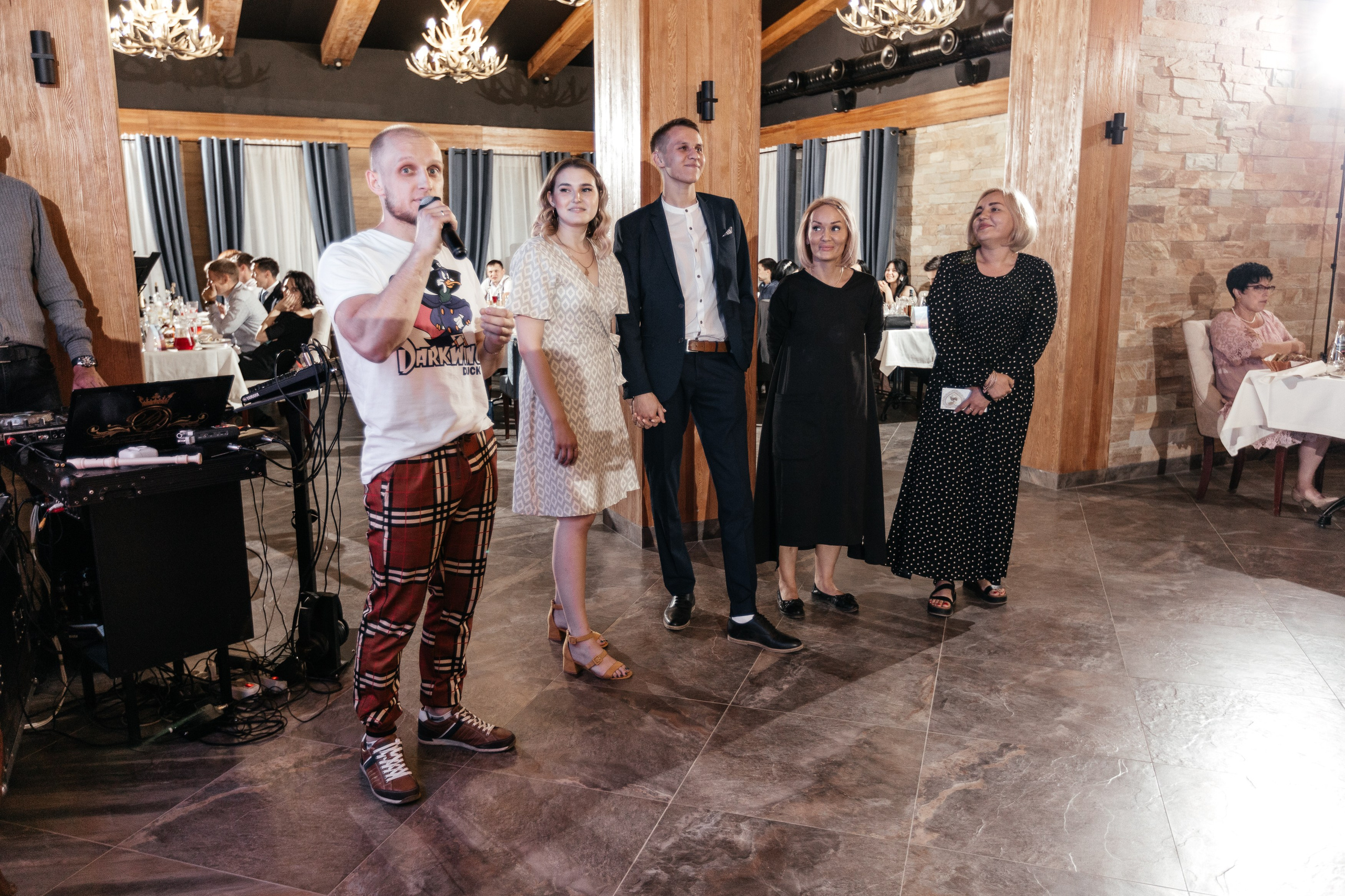 Свадебный фотограф Уфа — Руслан ГабдлисламовЖивые эмоции, красивые кадры, воспоминания на всю жизнь.Работаю по всей Республике Башкортоста. Свадебный фотограф Уфа Руслан Габдлисламов