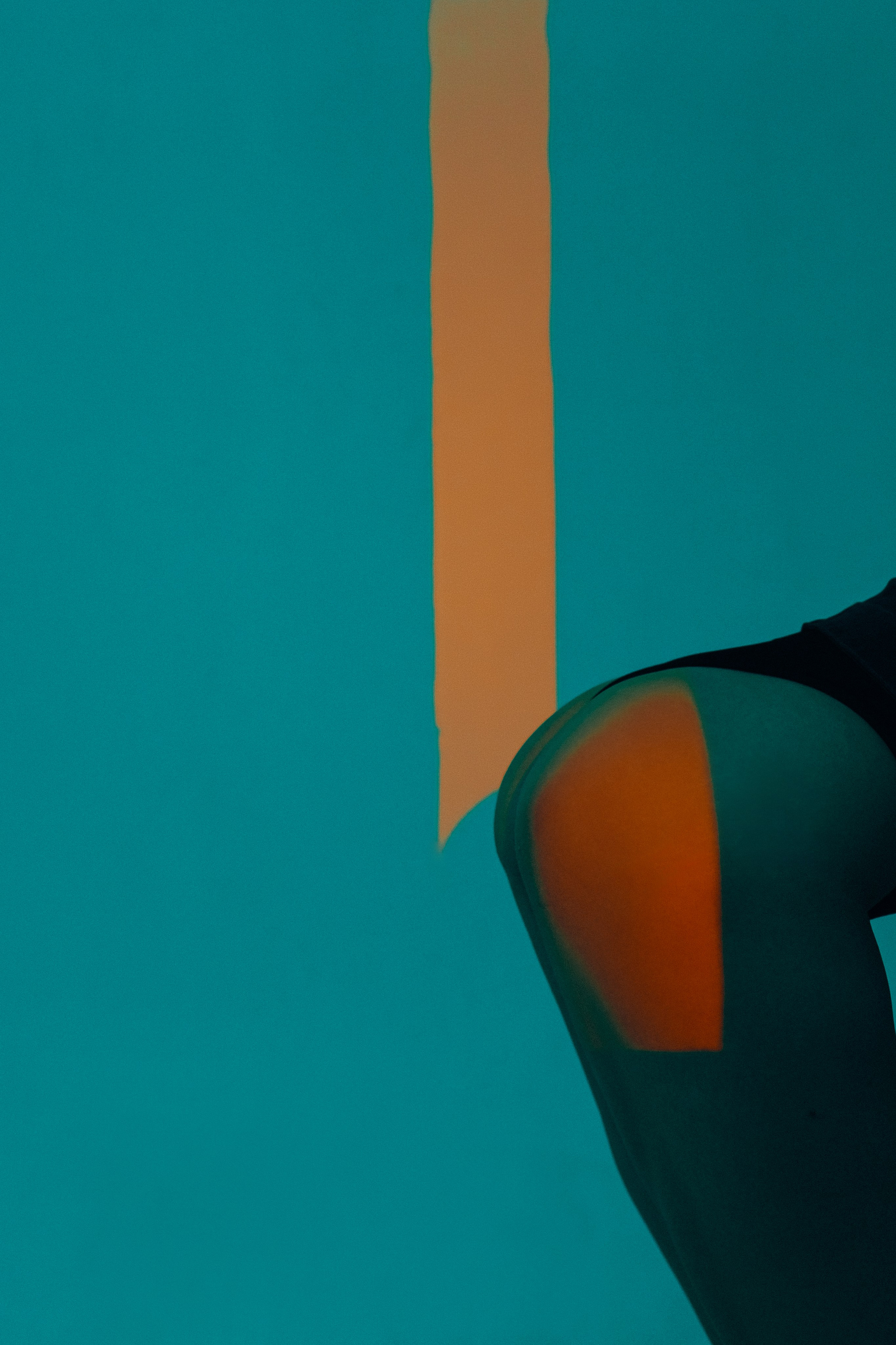 Линии НЮ 18+. Фотограф в Краснодаре Лагунов Владимир