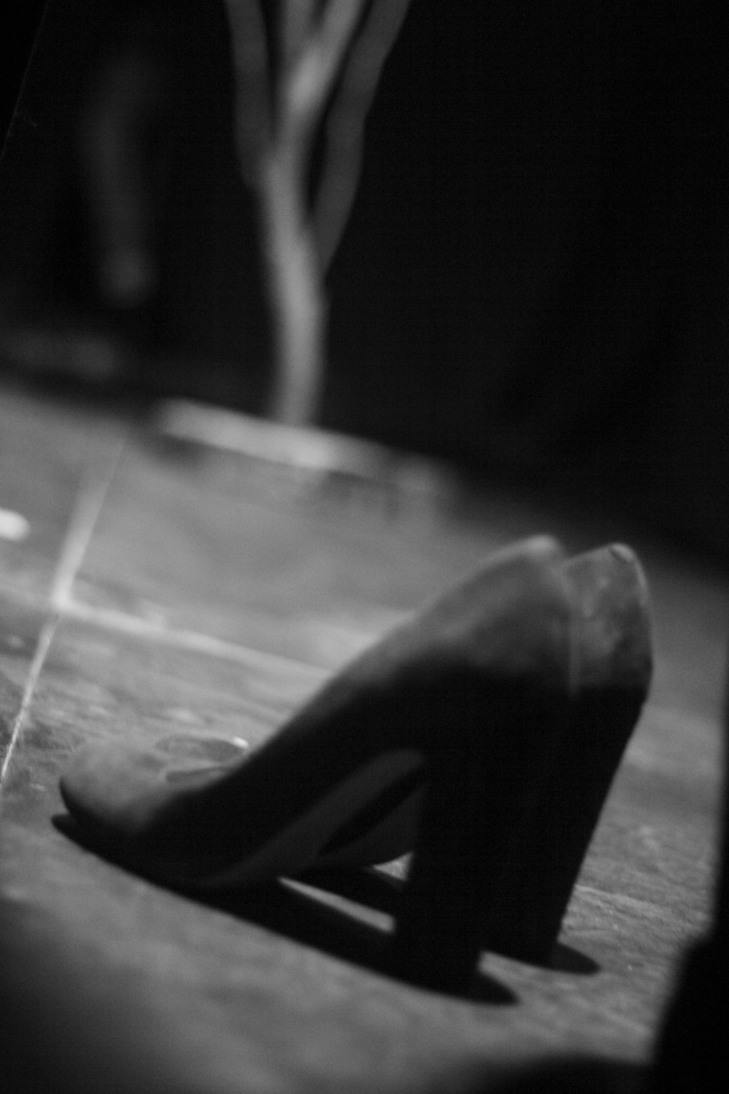 Репортаж спектакль. Портретный фотограф DanilNabody