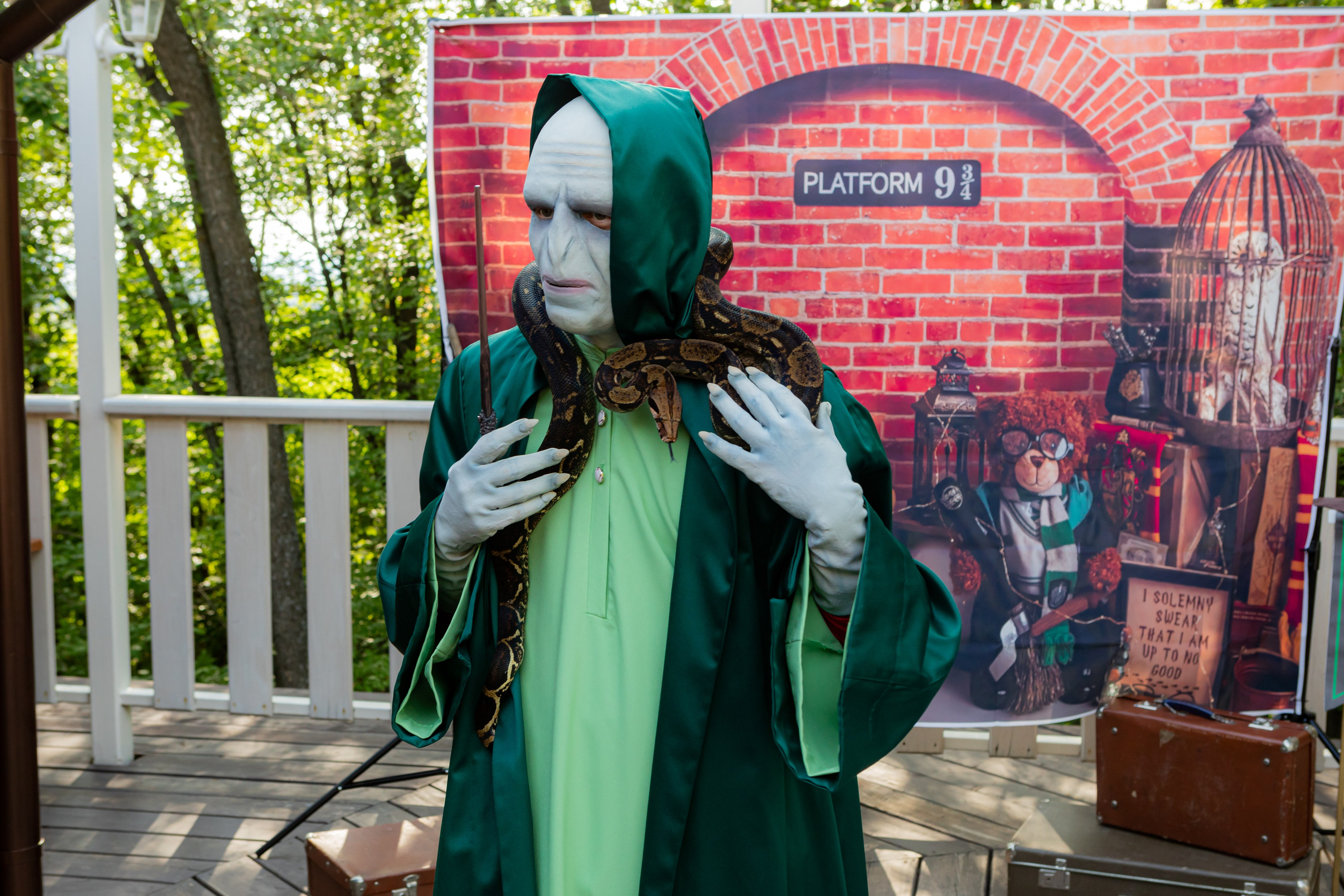 Ведущая Уфа, тамада Уфа, Ирина Гумерова