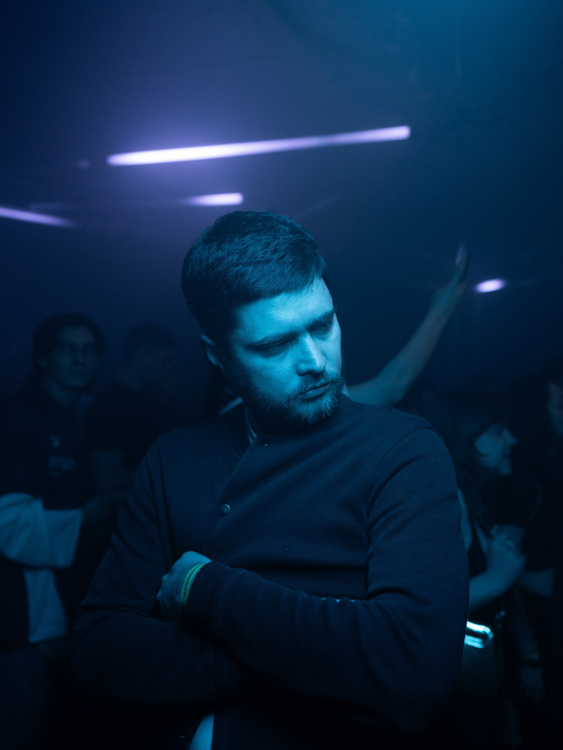 Metro Gorkovskaya Osobnyak 1857. Sunnyman