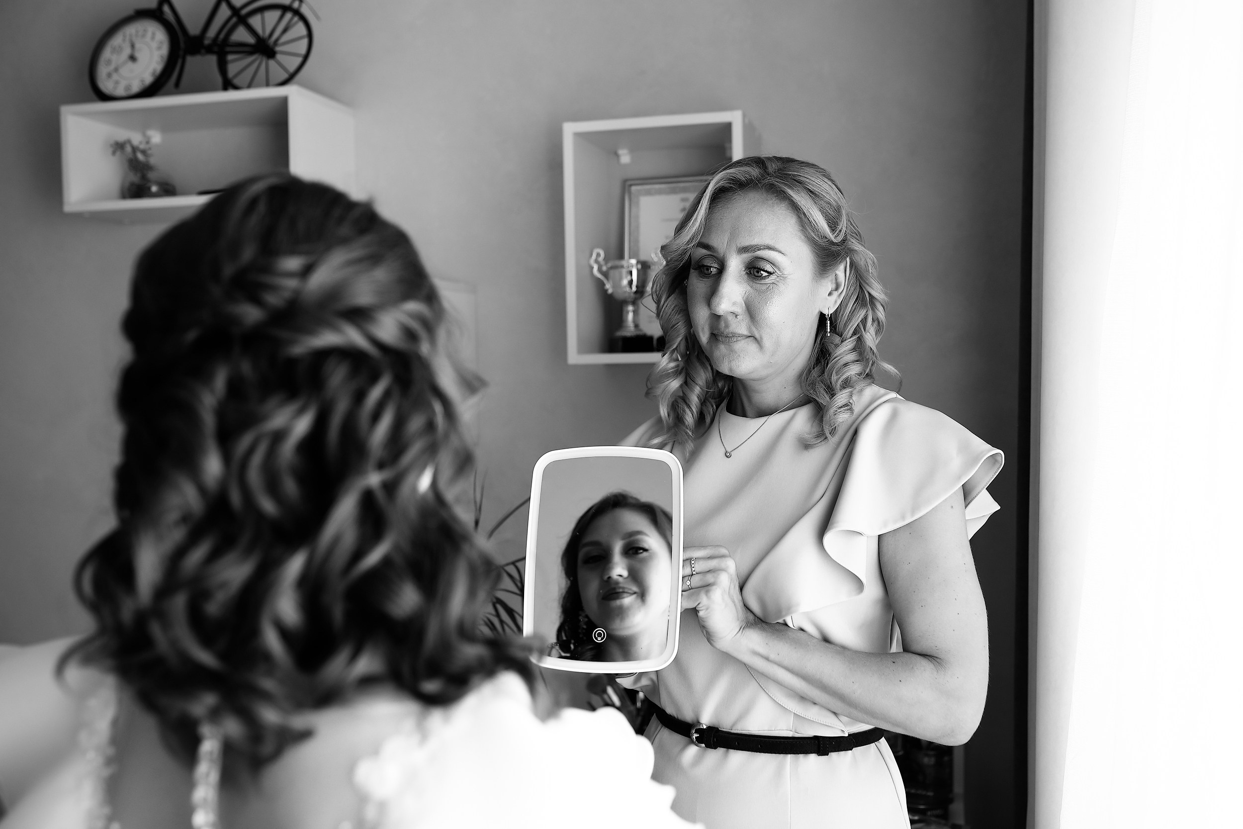 Свадебная фотосессия Кирилла и Вероники. Свадебный и семейный фотограф и видеограф в Екатеринбурге Полянские Тимур и Анастасия