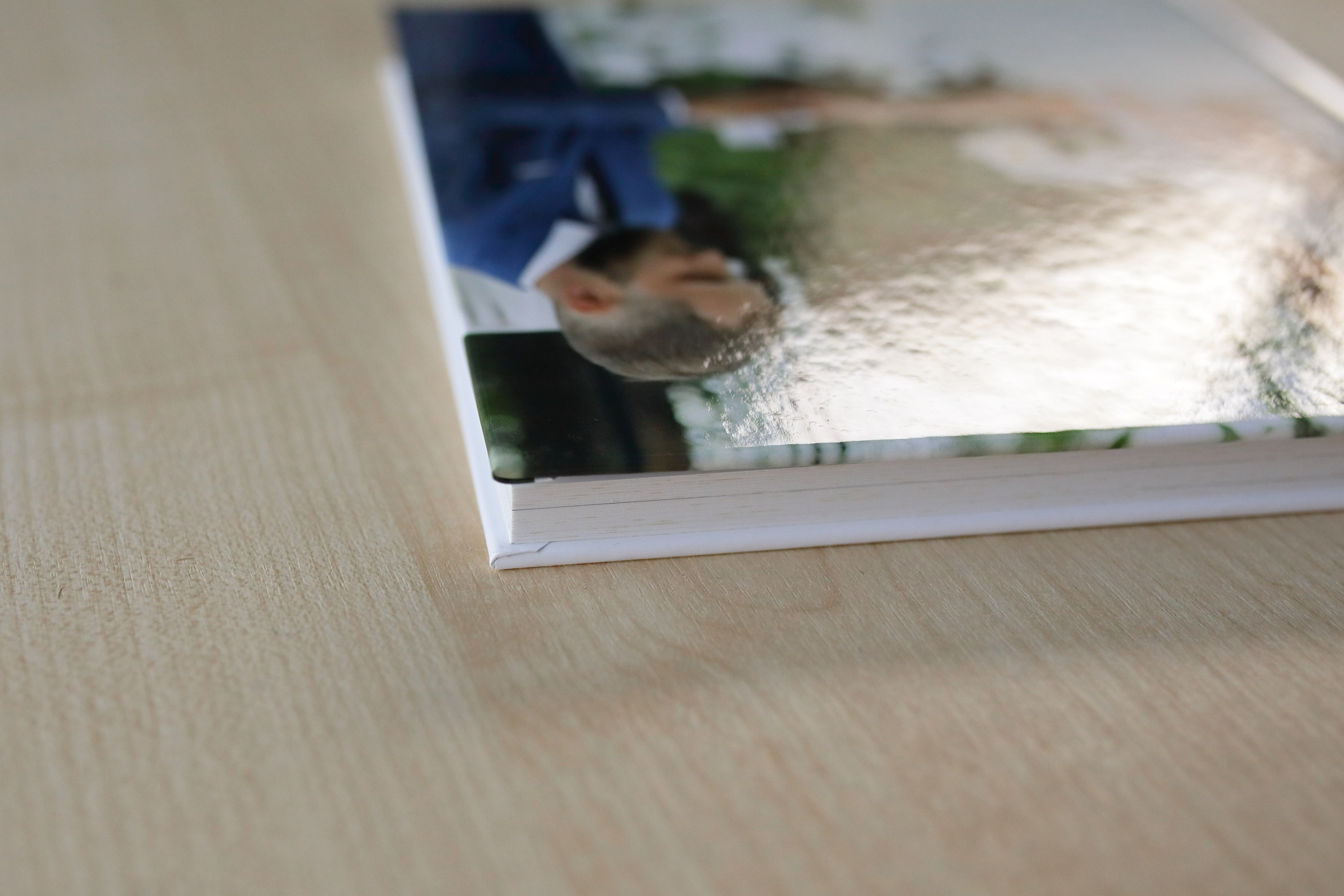 Полянские Тимур и Анастасия. Свадебный и семейный фотограф и видеограф в Екатеринбурге Полянские Тимур и Анастасия