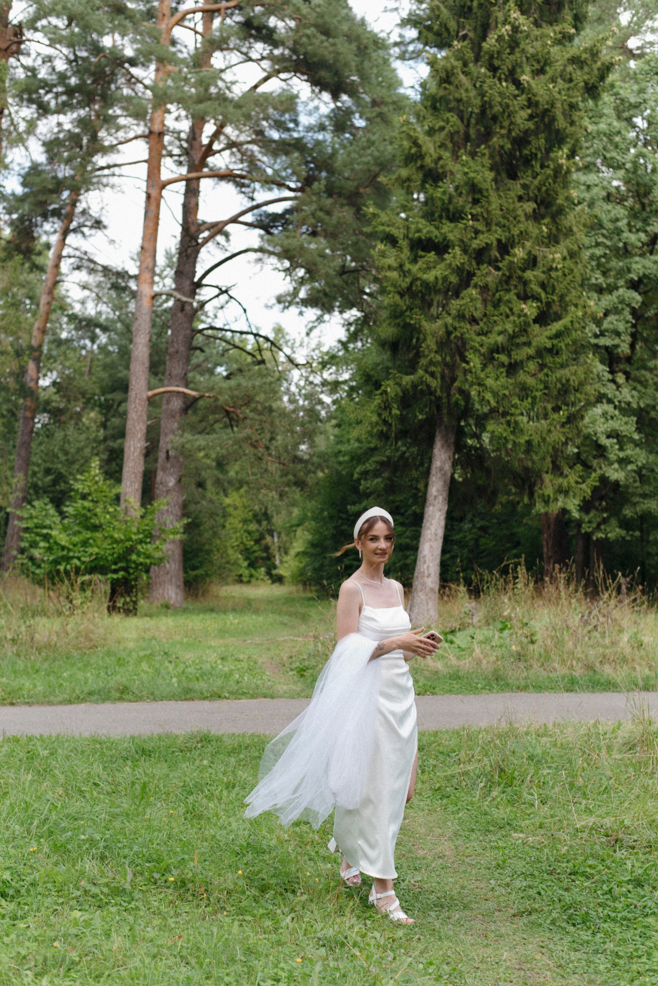 Мы совпали с тобой