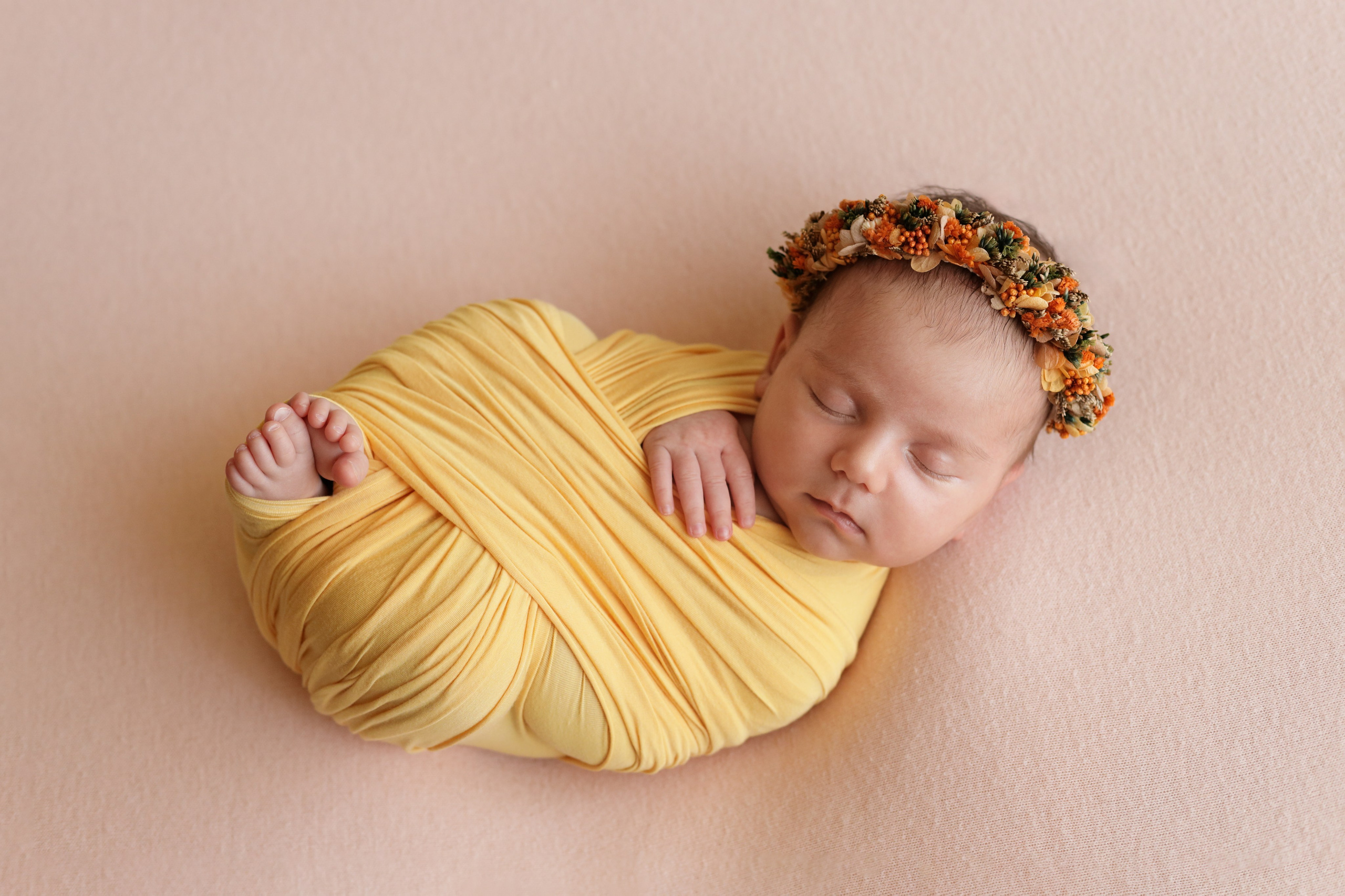 Съемка новорожденных Старый Оскол. Семейный фотограф и новорожденных в Старом Осколе Анна Старкова,