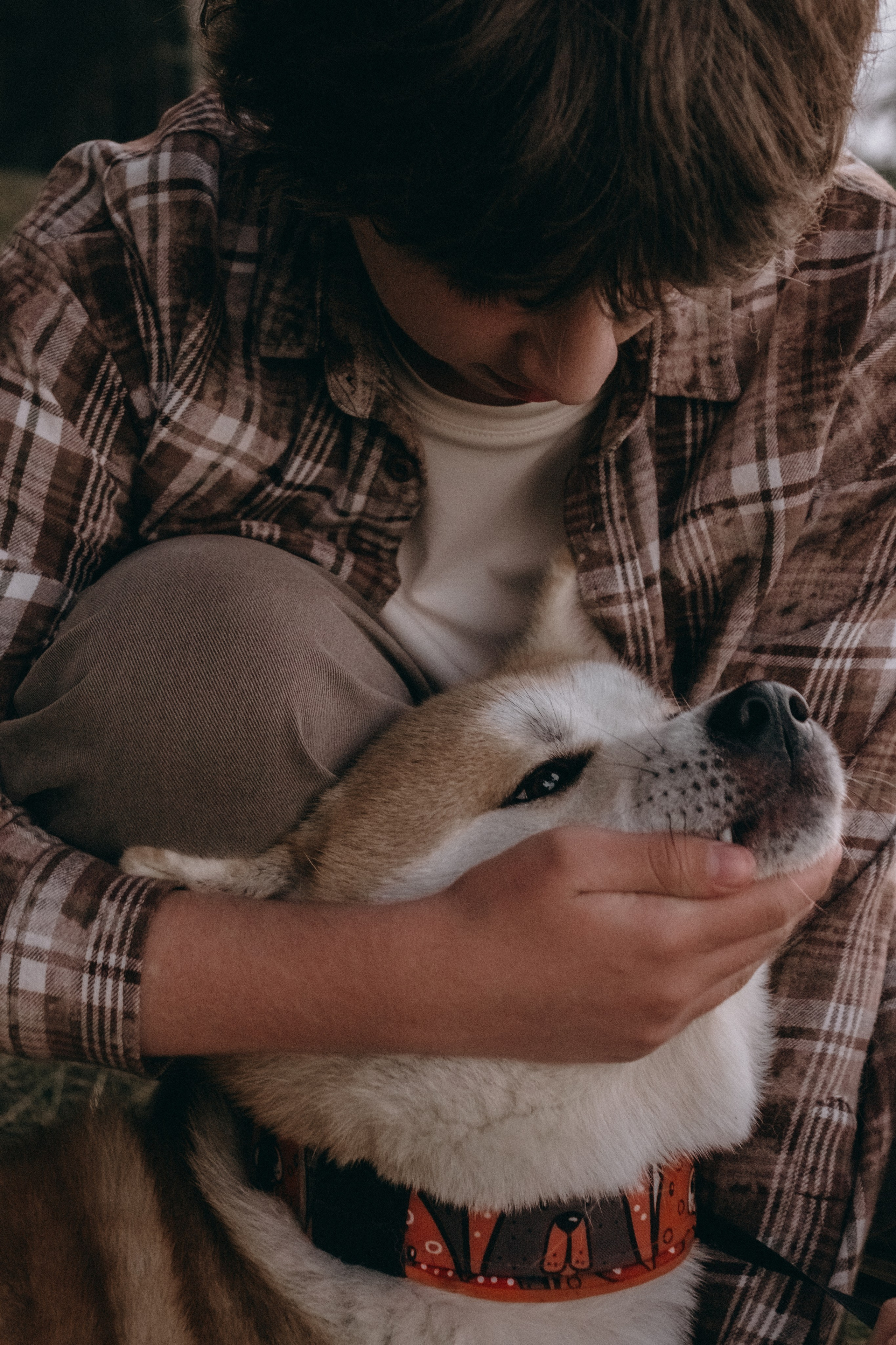 Прогулка на заливе. Семейный фотограф в Санкт-Петербурге Дарья Косянчук