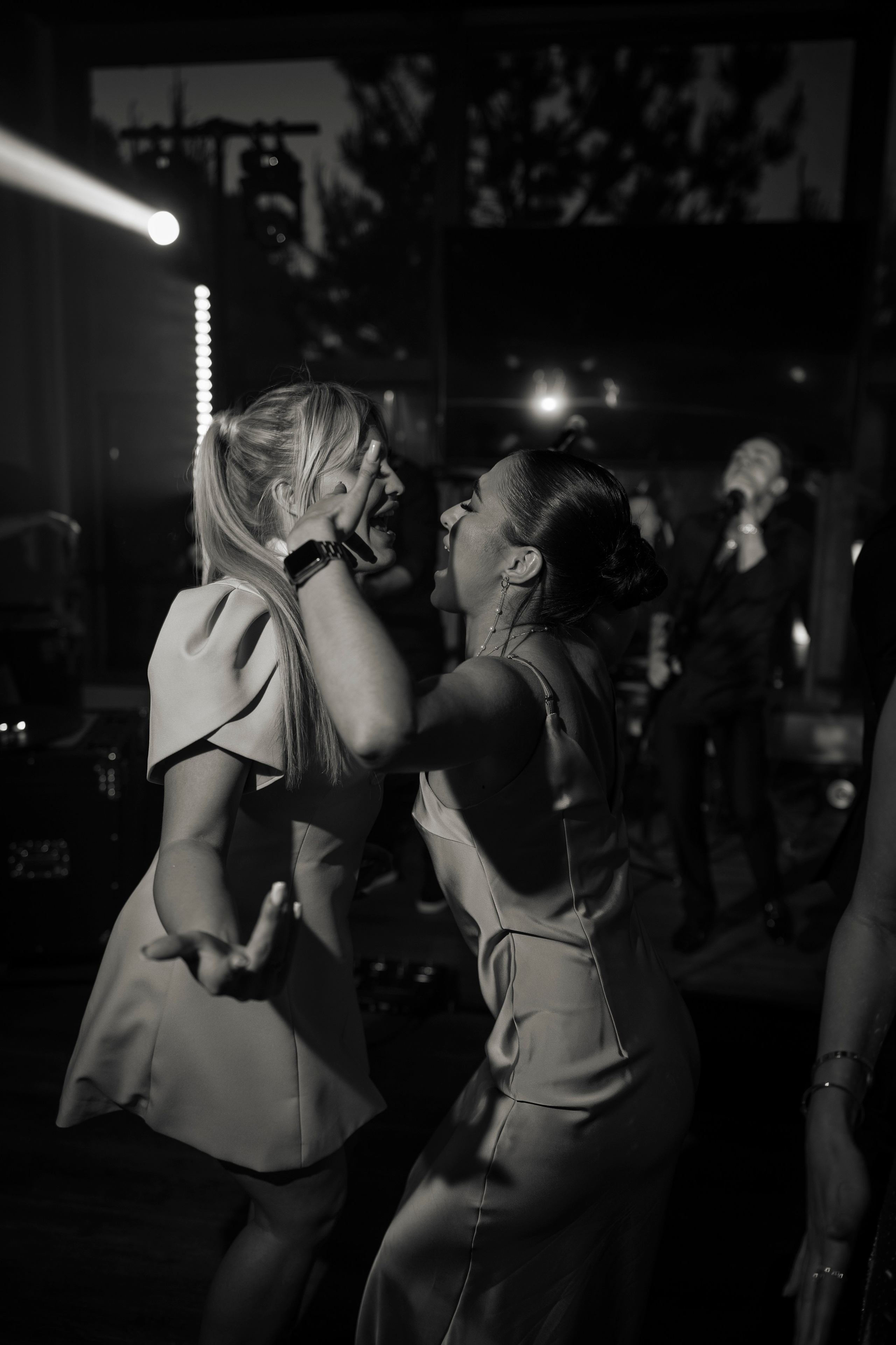 БОРИС И ВАЛЕРИЯ. Свадебный Фотограф Максим Пустовой