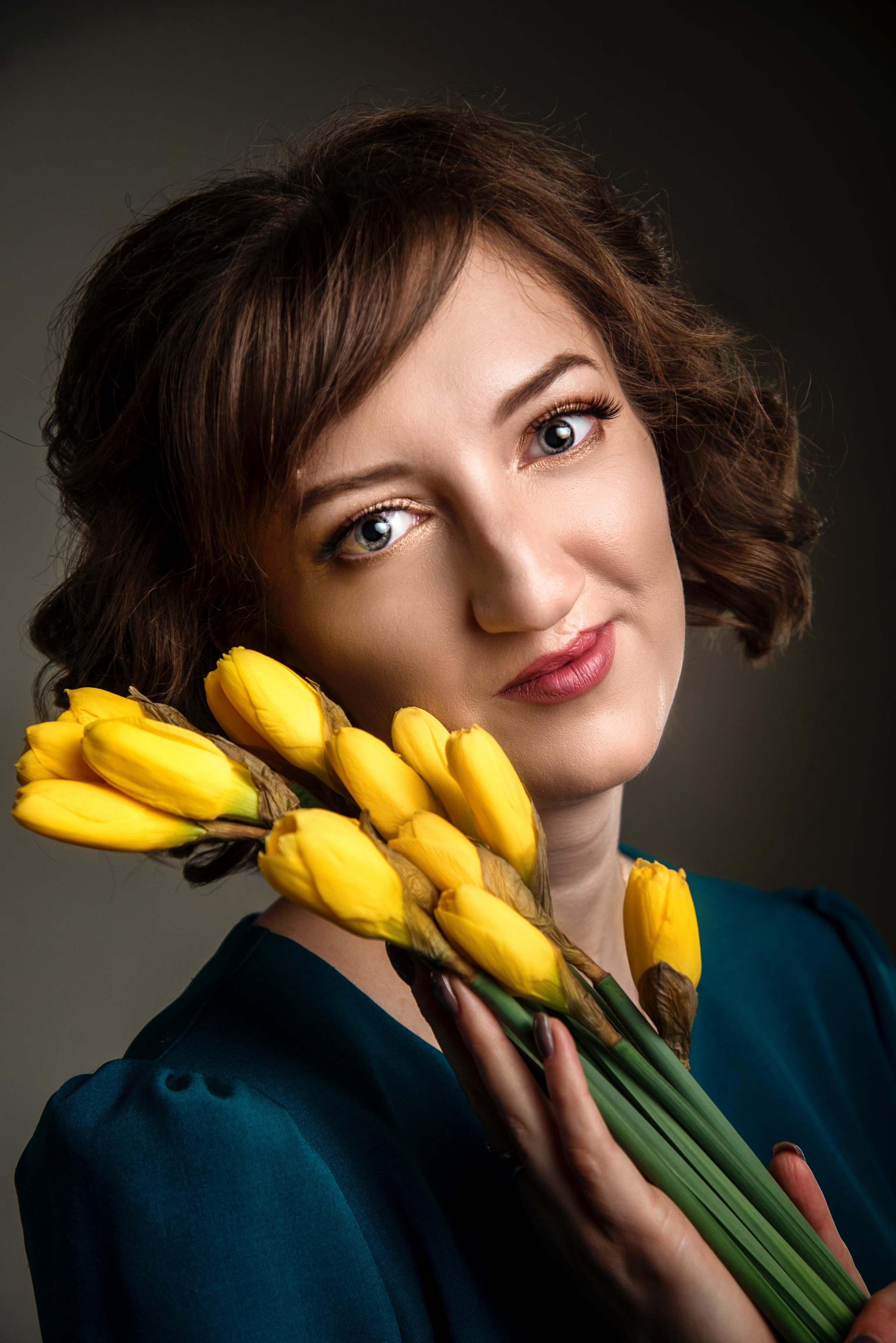 Отзывы. Выпускные альбомы. Южноуральск