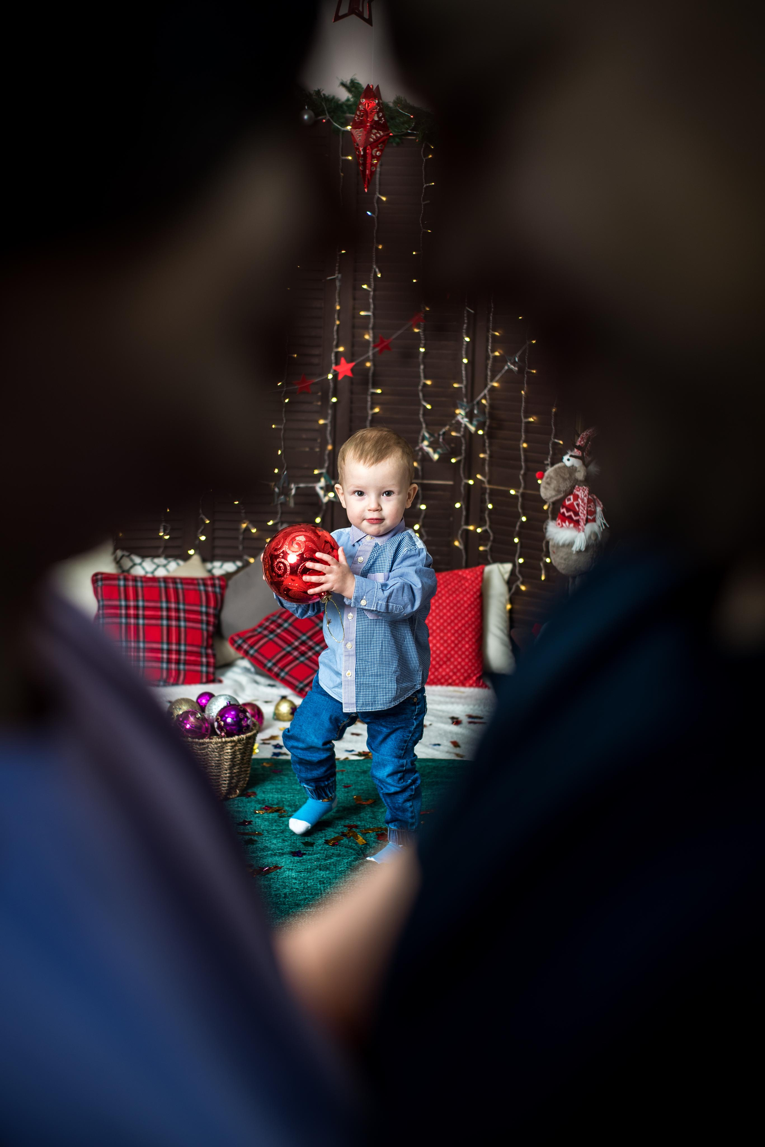 Отзывы. Выпускные альбомы. Южноуральск