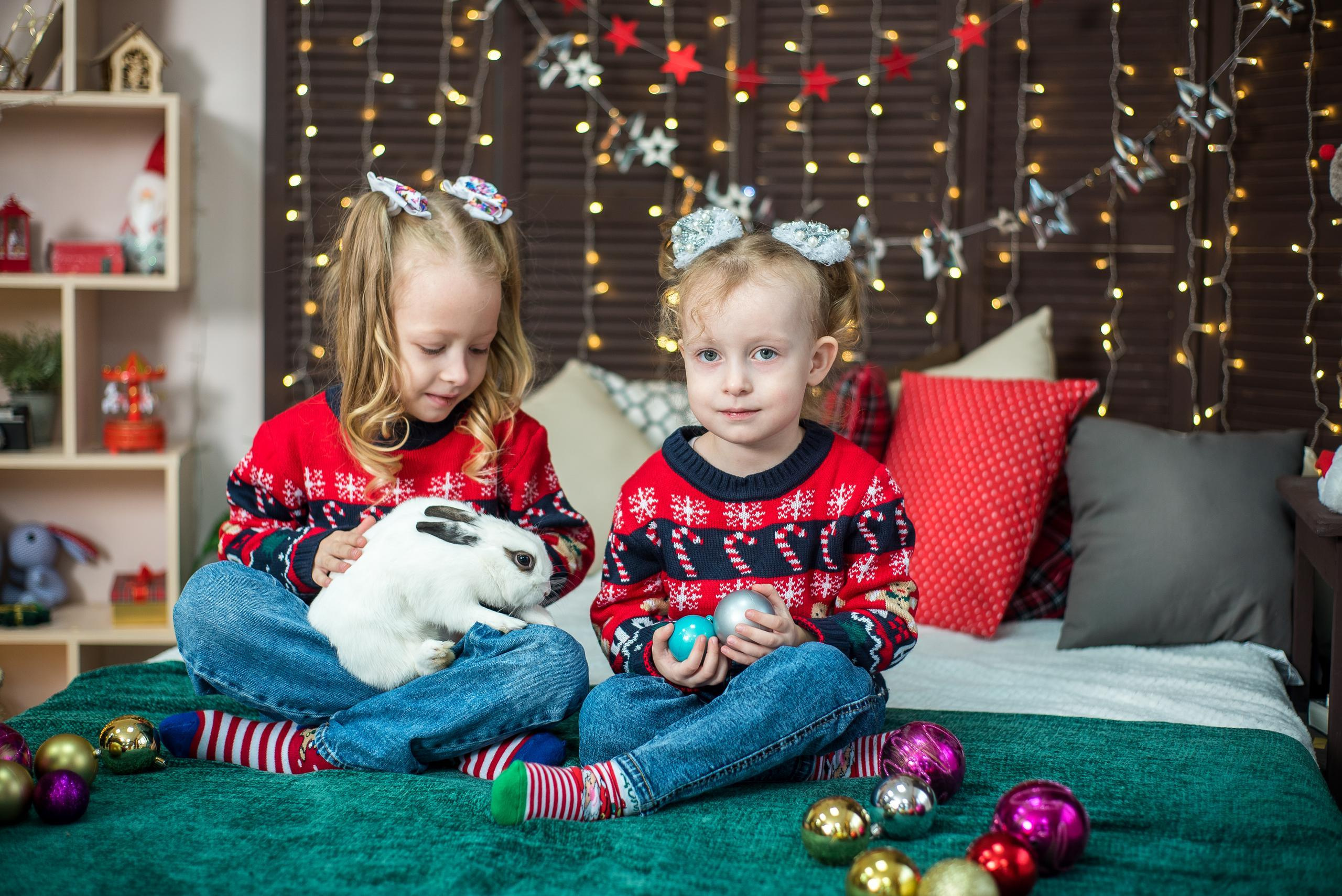 Отзывы. Выпускные альбомы. Южноуральск