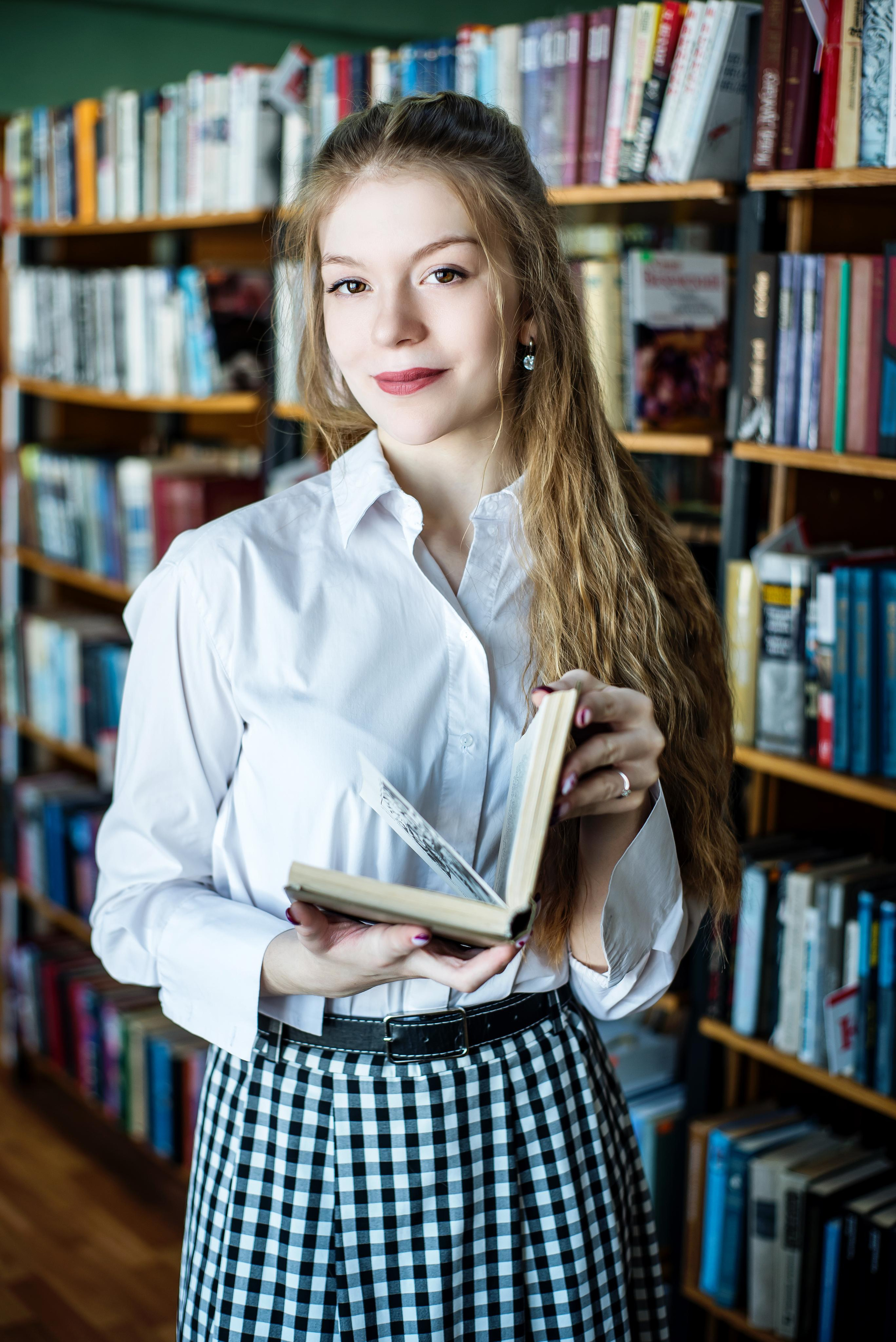 Съёмки в школе. Выпускные альбомы. Южноуральск