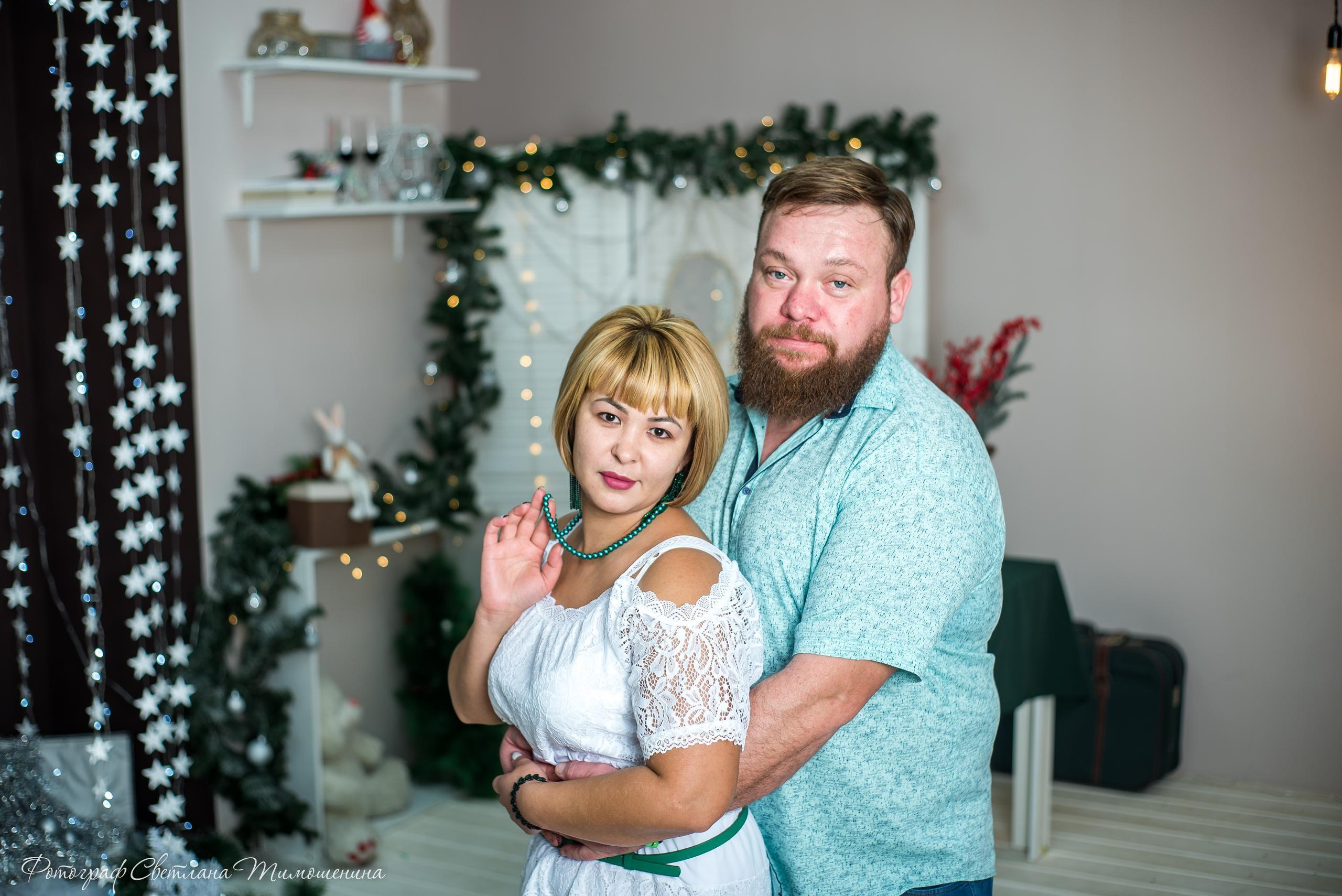 Отзывы. Выпускные альбомы. Южноуральск