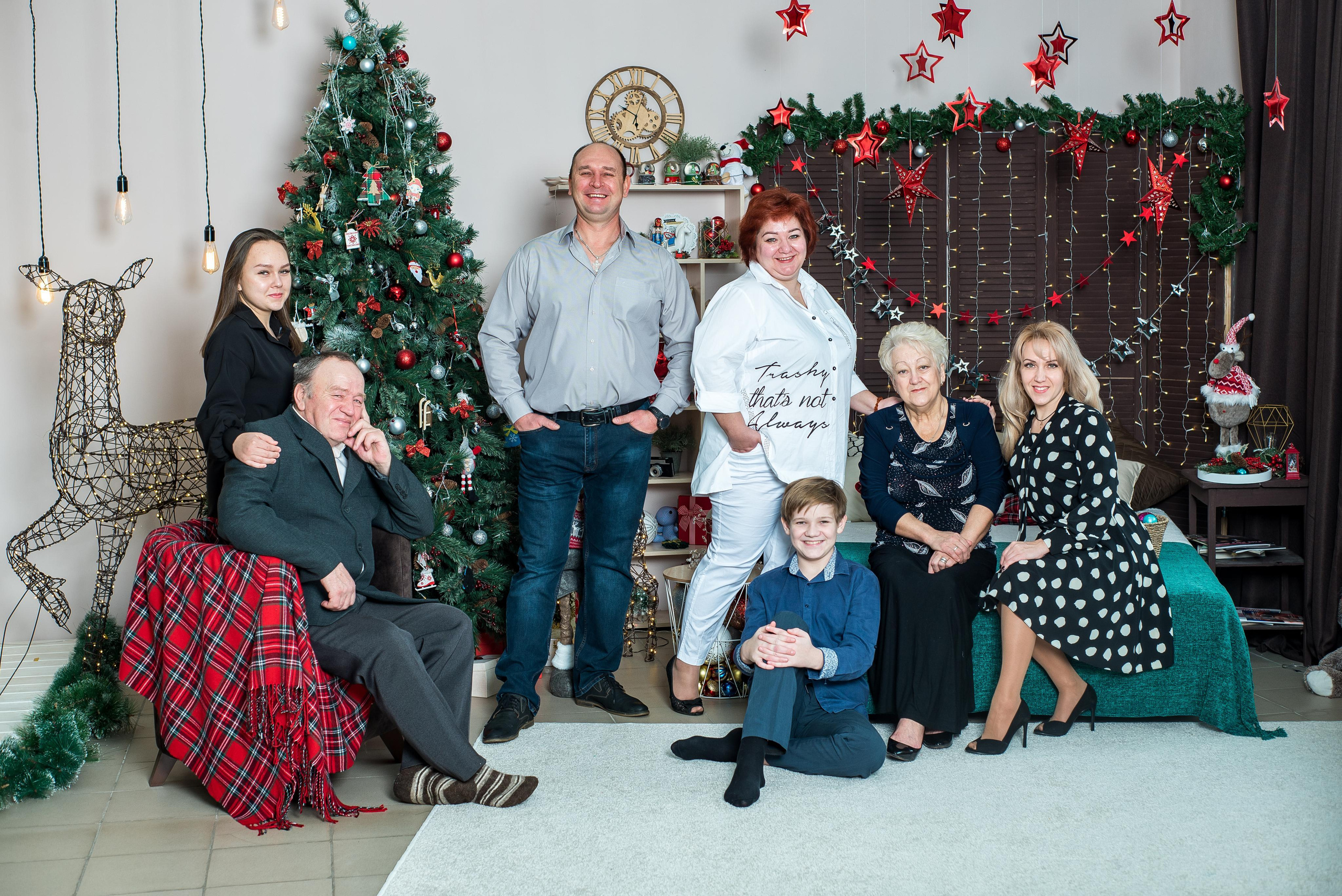 Отзывы. Выпускные альбомы. Южноуральск