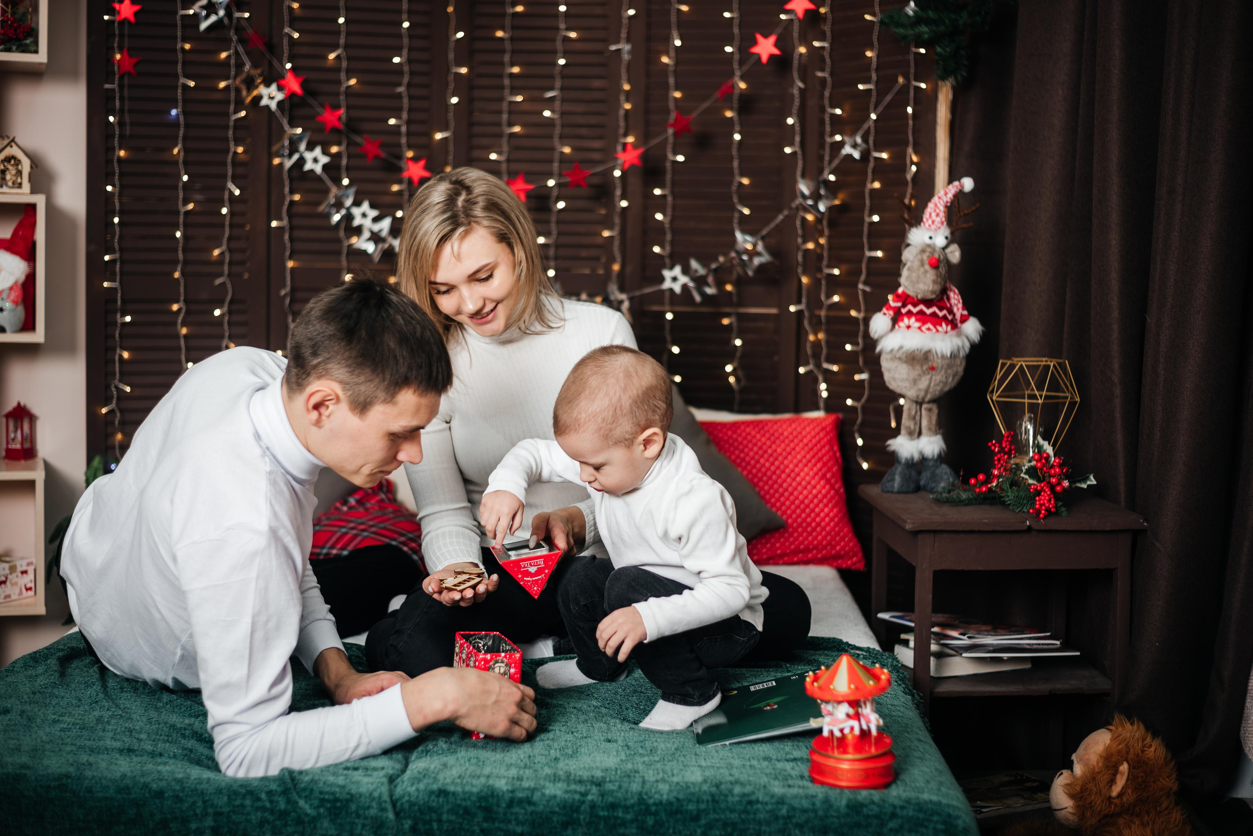 Отзывы. Выпускные альбомы. Южноуральск