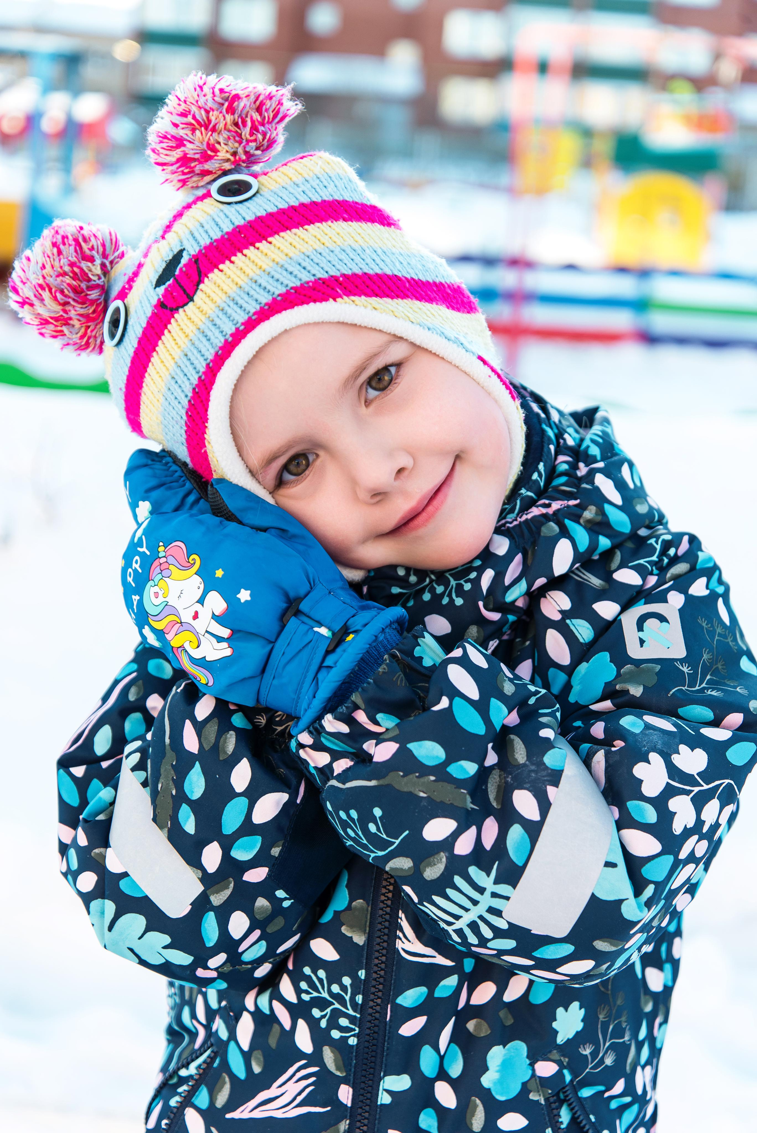 Съёмки на улице. Выпускные альбомы. Южноуральск