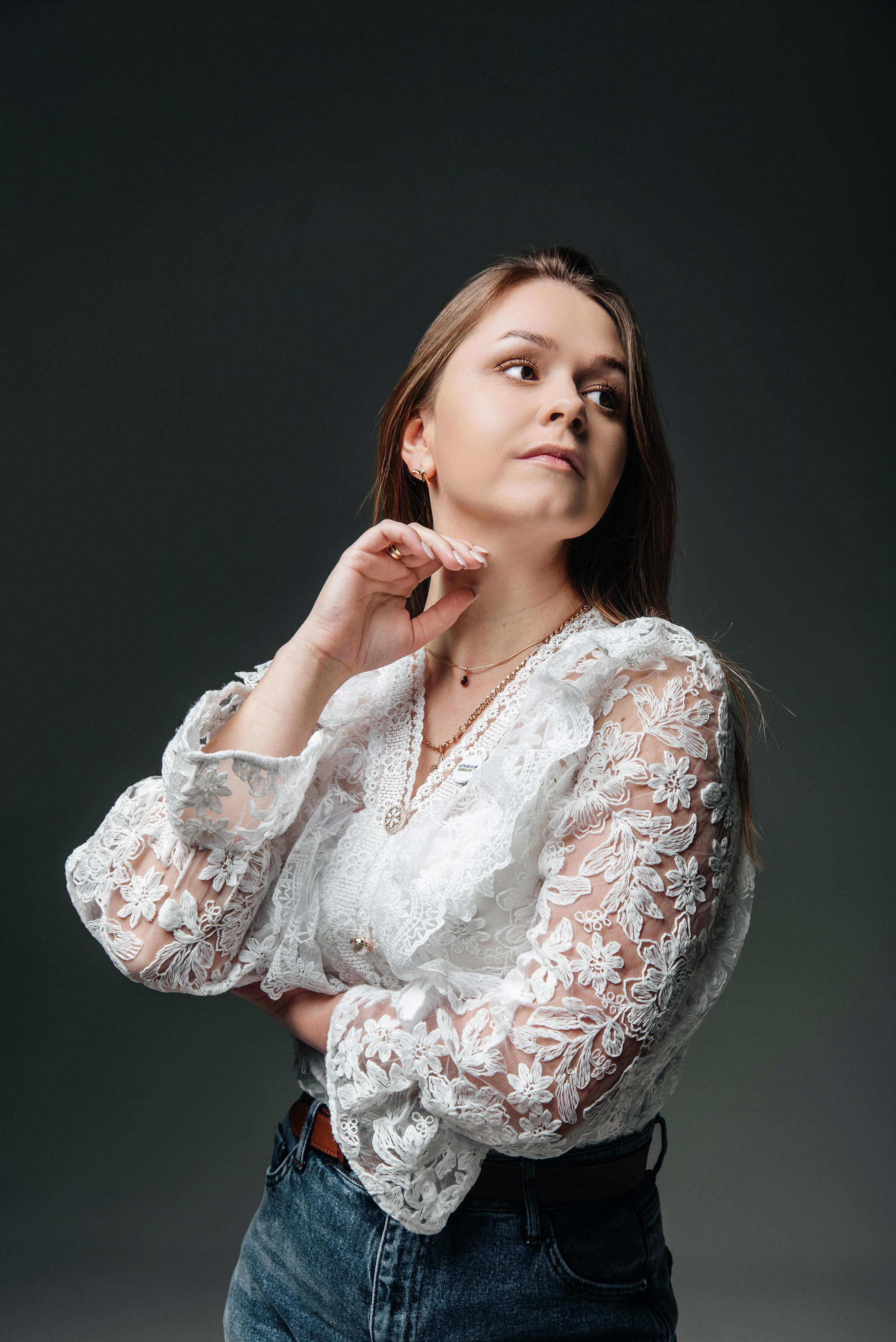 Отзывы. Выпускные альбомы. Южноуральск