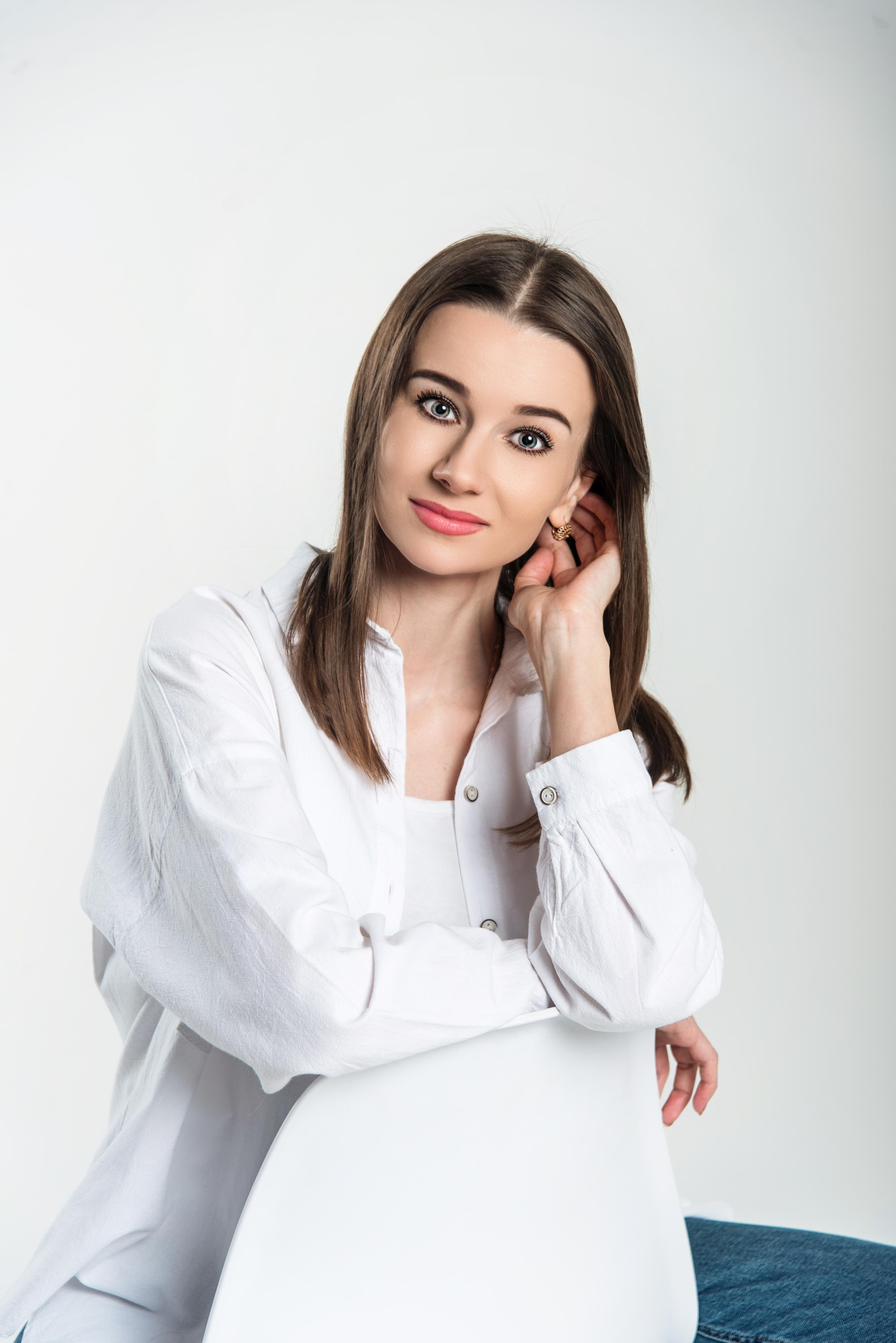 Отзывы. Выпускные альбомы. Южноуральск