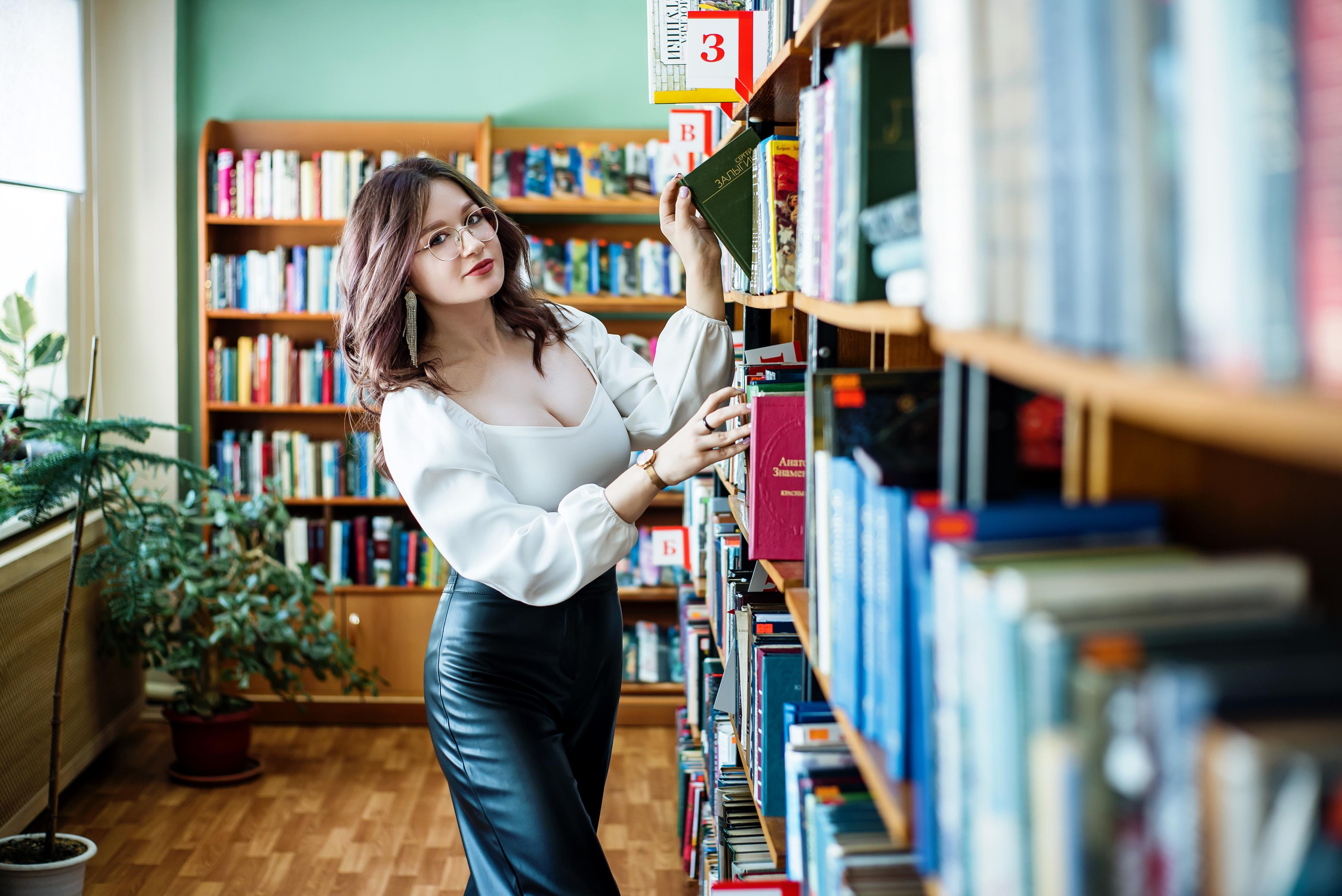 Съёмки в школе. Выпускные альбомы. Южноуральск