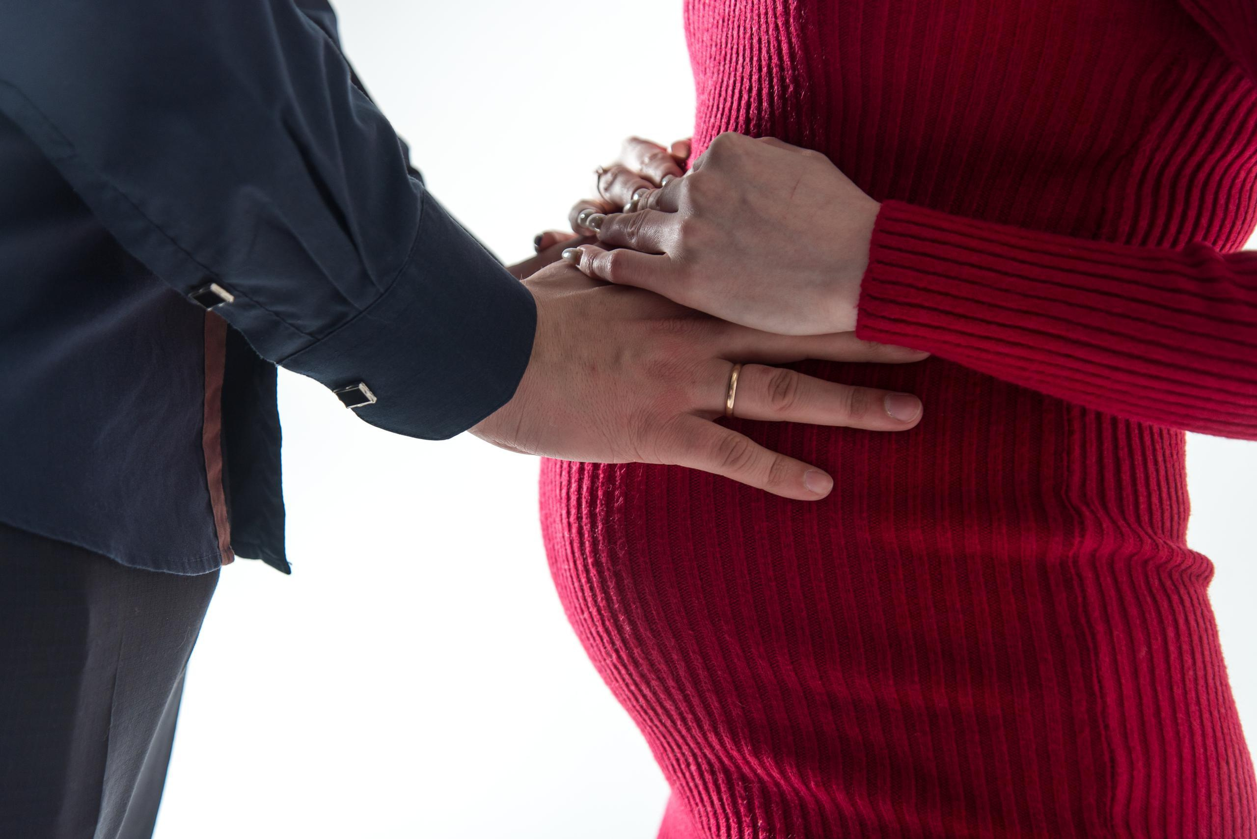 Отзывы. Выпускные альбомы. Южноуральск