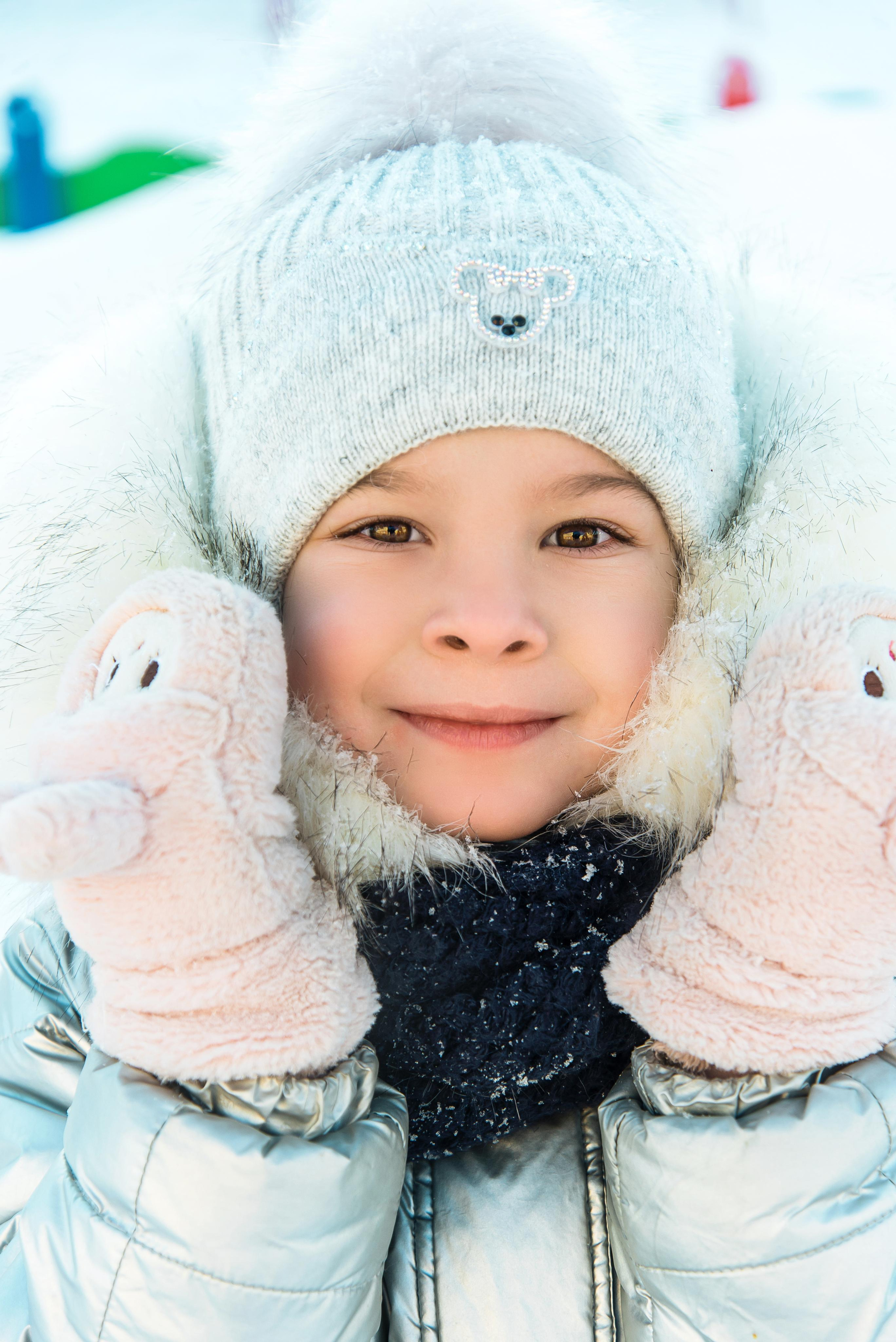 Съёмки на улице. Выпускные альбомы. Южноуральск
