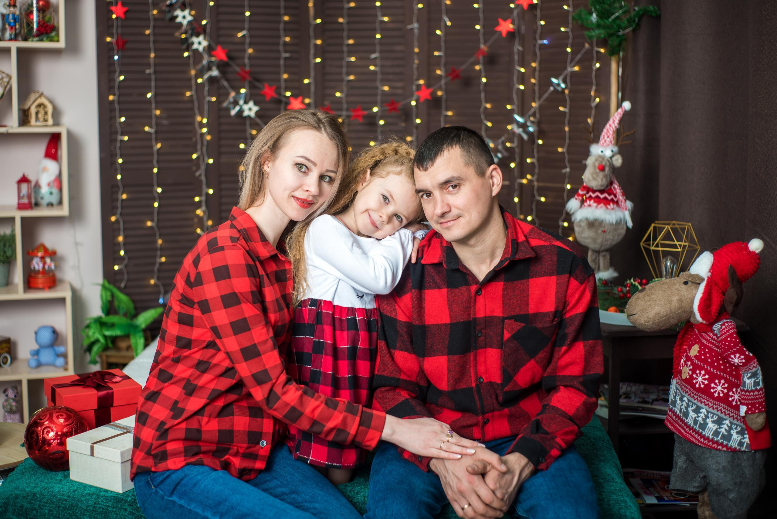 Отзывы. Выпускные альбомы. Южноуральск