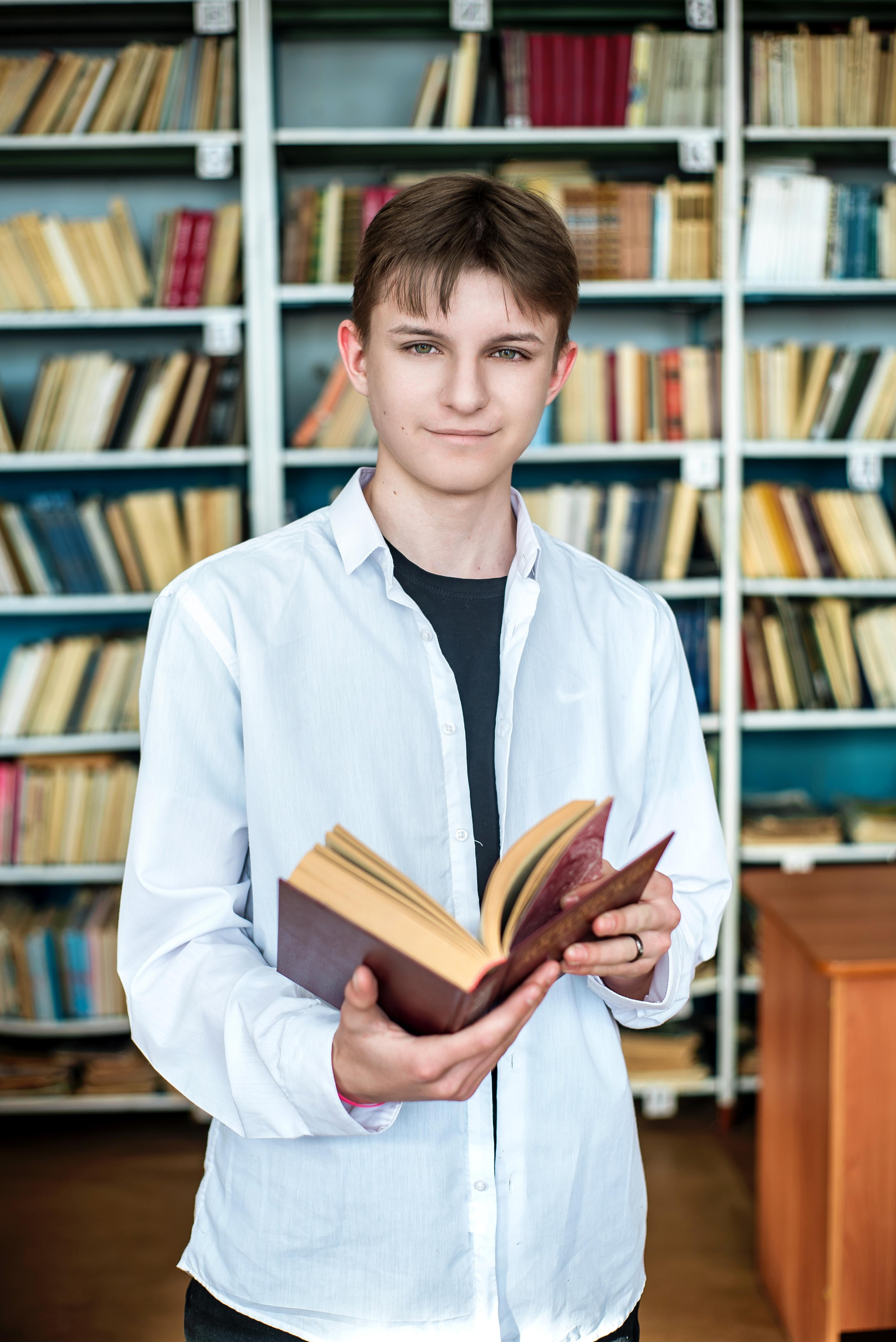 Съёмки в школе. Выпускные альбомы. Южноуральск