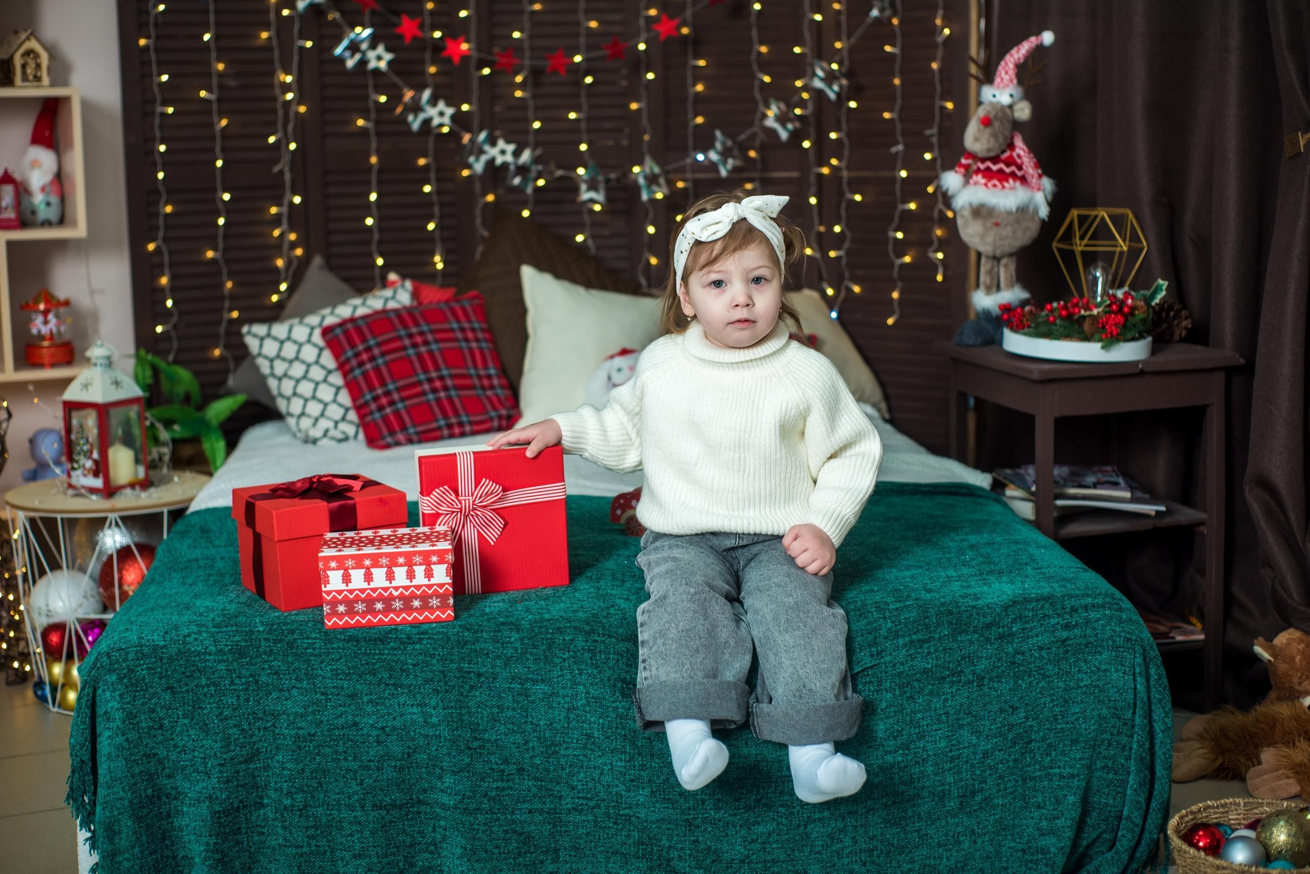 Отзывы. Выпускные альбомы. Южноуральск