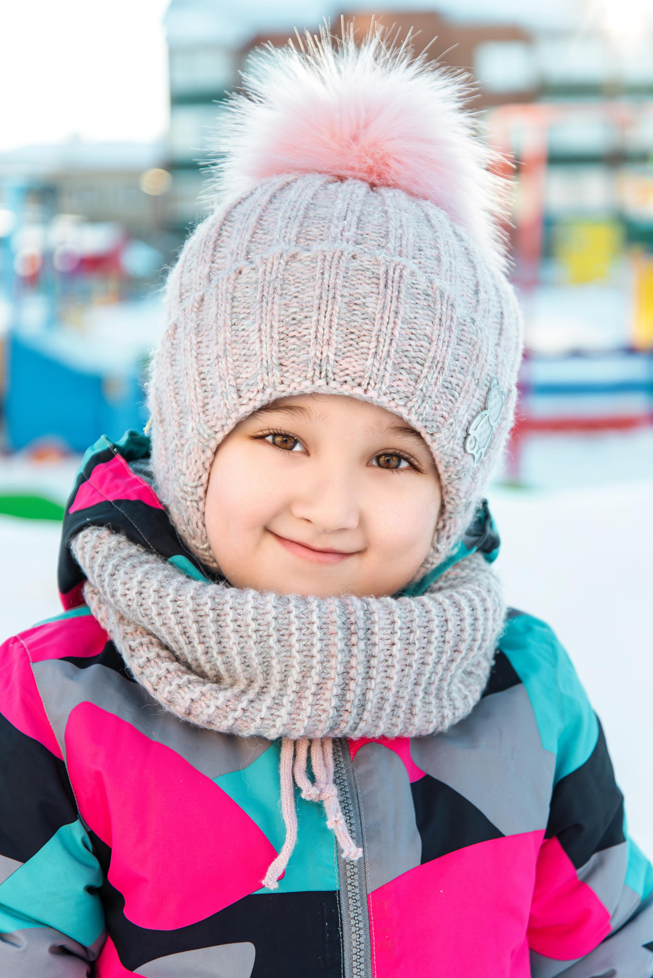 Съёмки на улице. Выпускные альбомы. Южноуральск