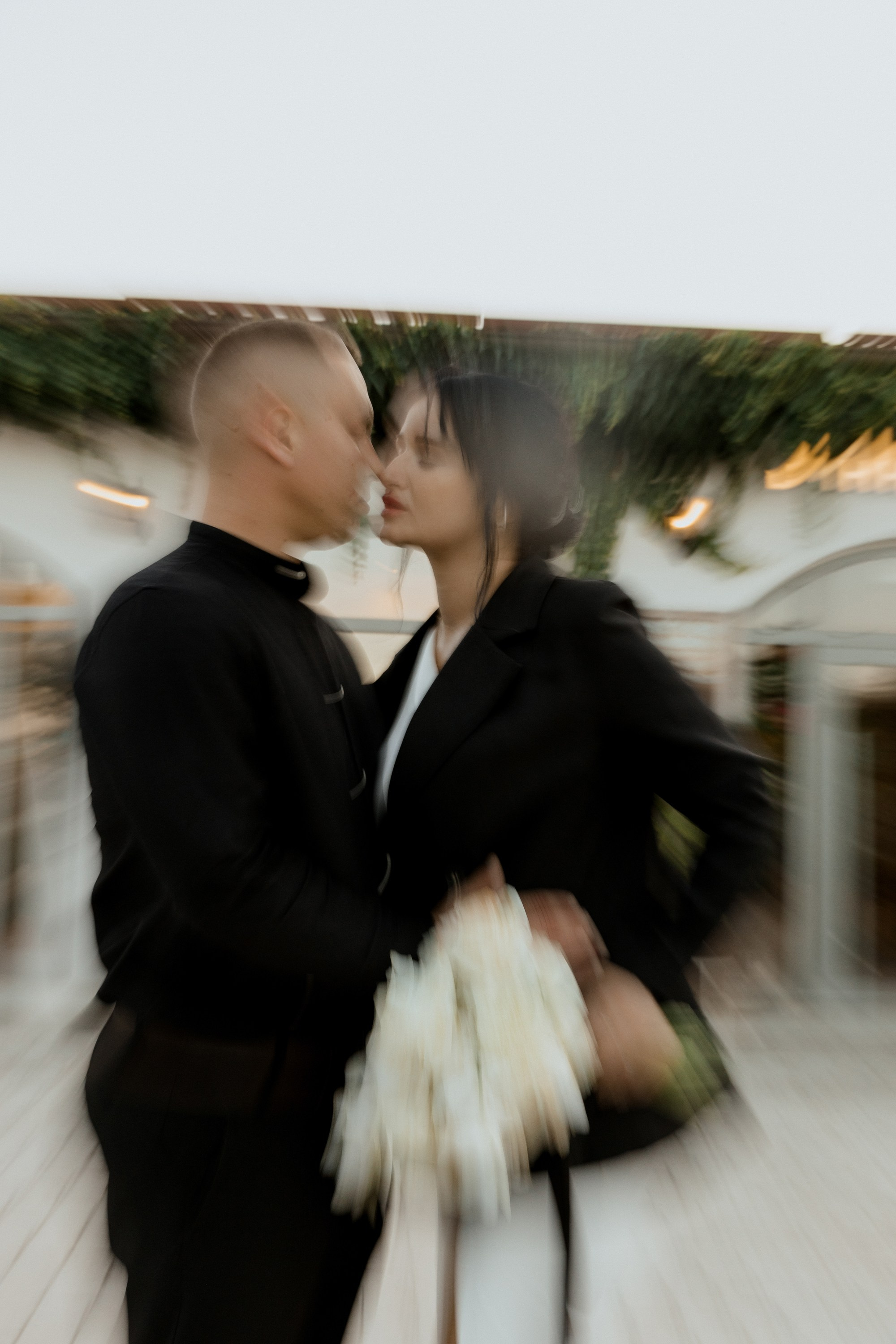 Владимир и Ольга * Венчание. Миленина Юлия Свадебный и семейный фотограф в Краснодаре