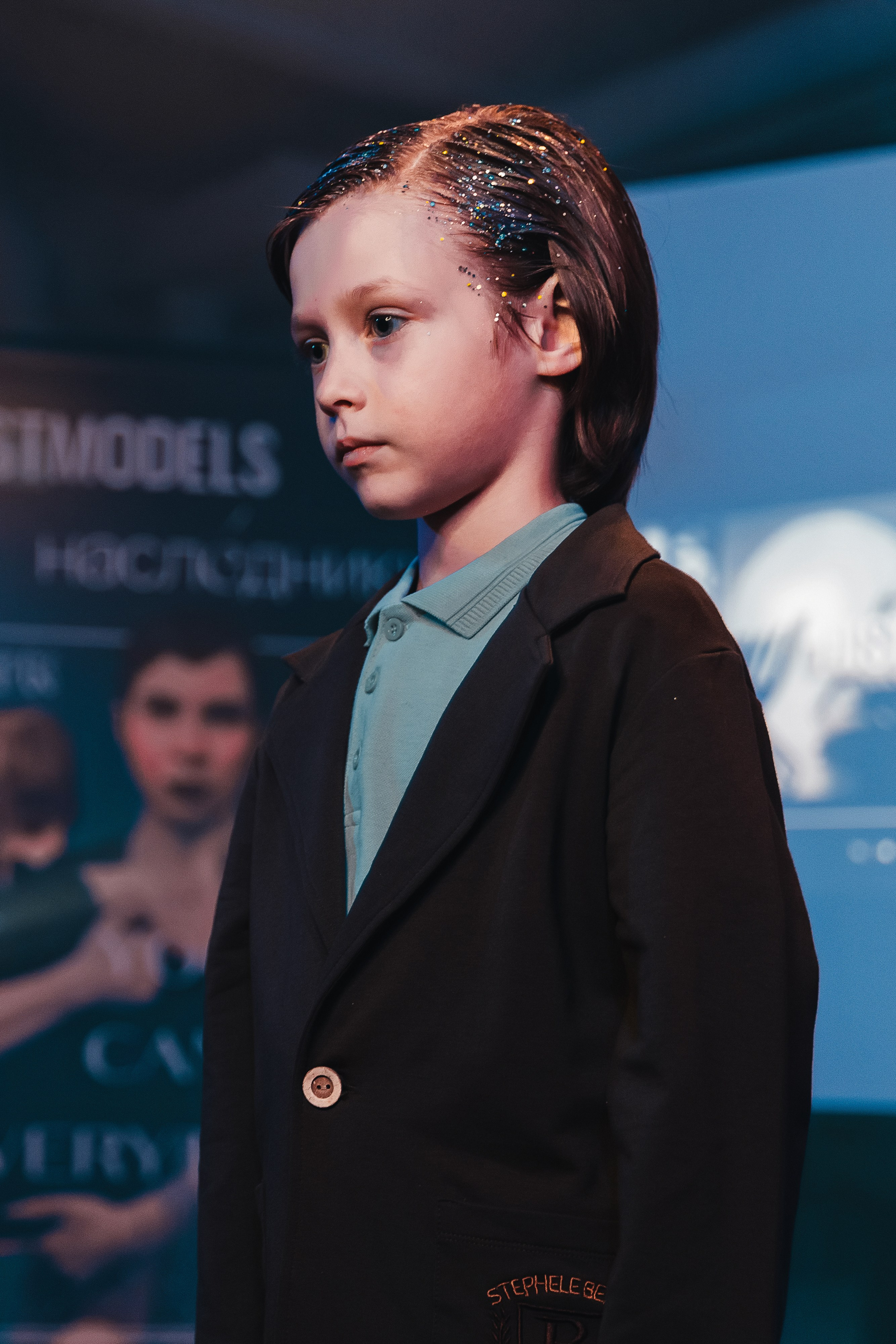 Фотосъемка презентаций модных журналов в Санкт-Петербурге | Рекламные кадры для медиа